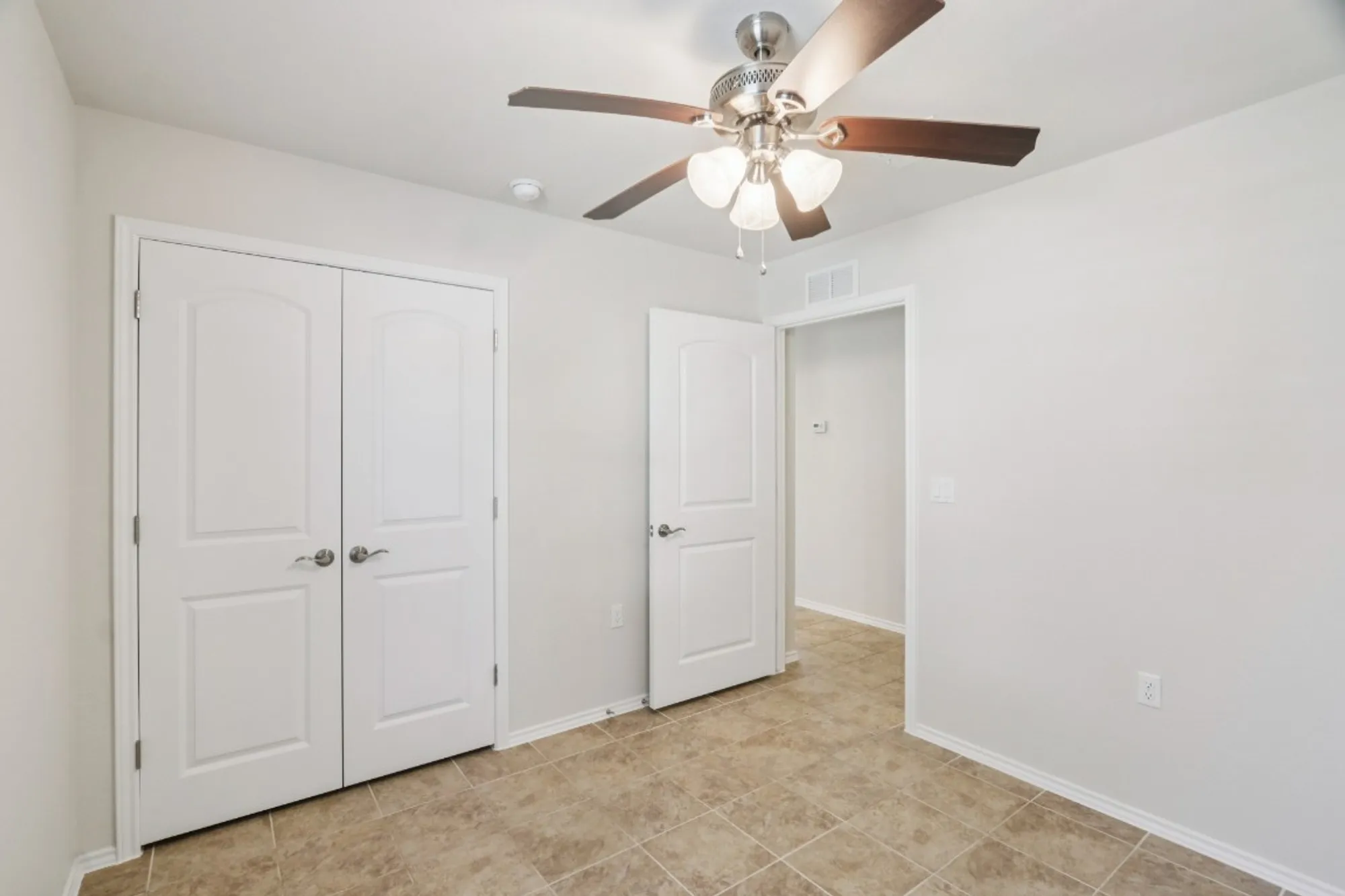 Property Slideshow image 25 of 40 | 600 chambers creek ct, Georgetown, TX, 78633