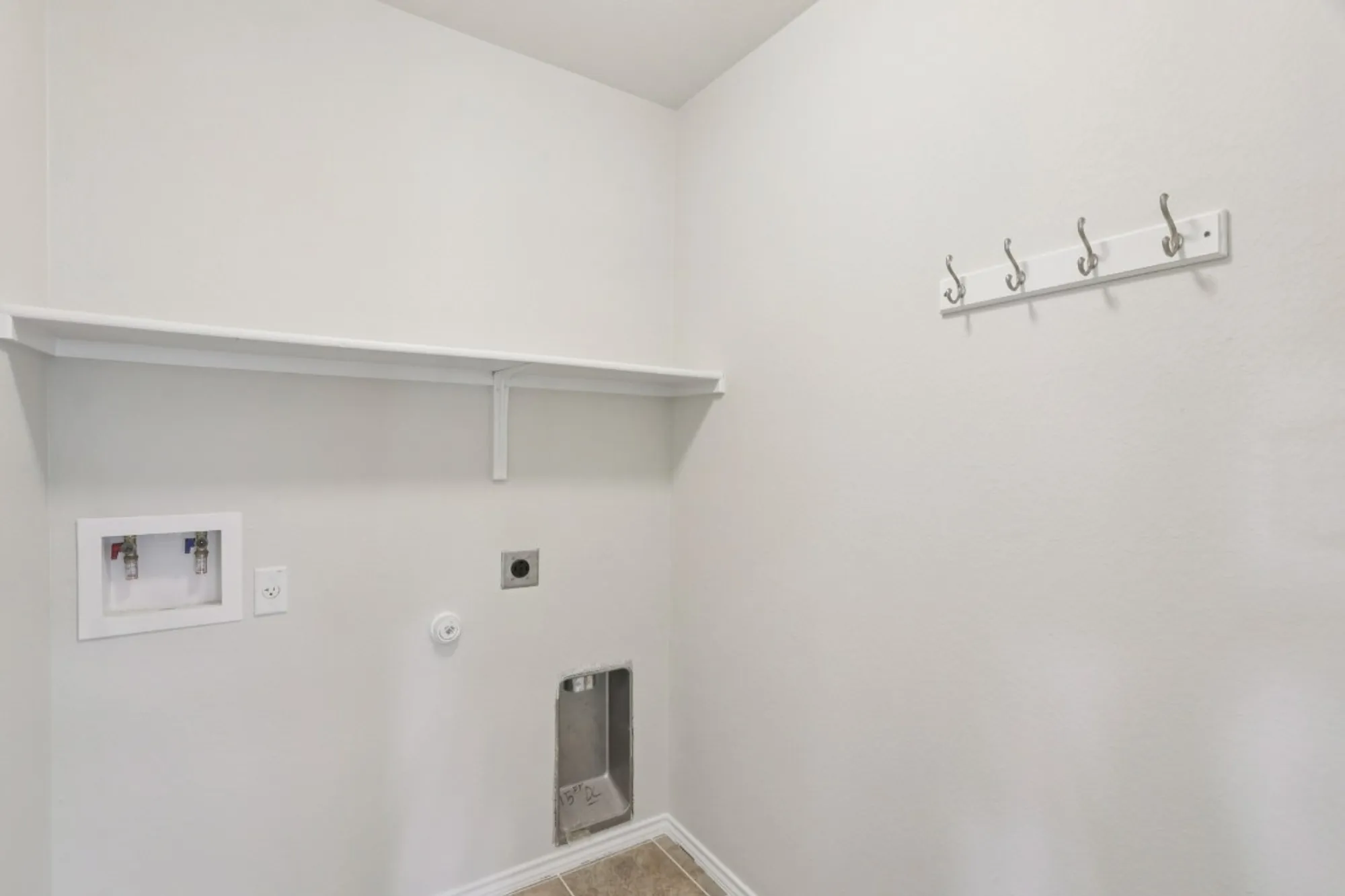 Property Slideshow image 26 of 40 | 600 chambers creek ct, Georgetown, TX, 78633