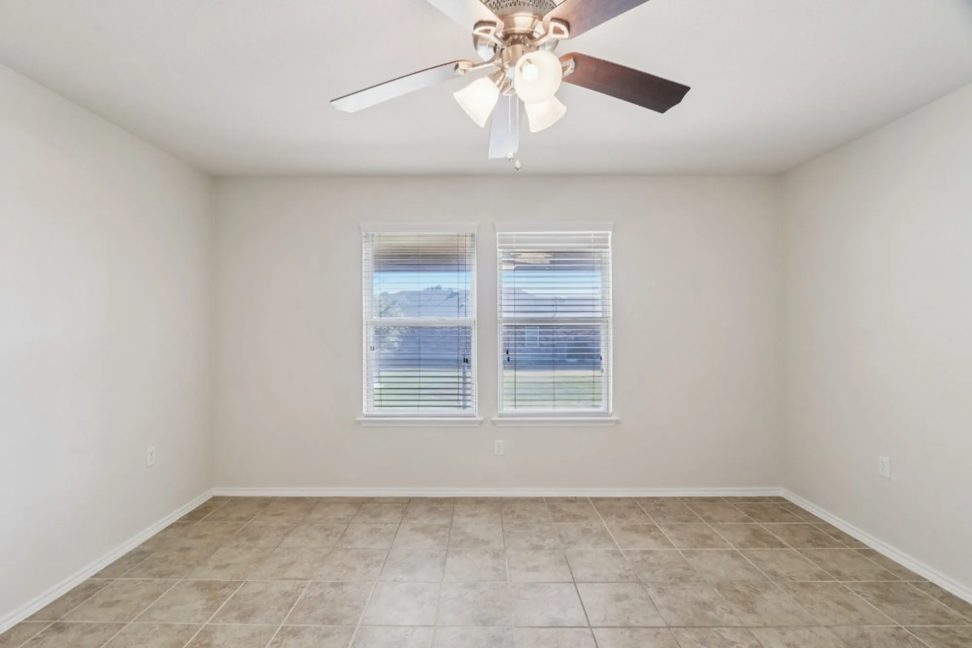 Property Slideshow image 28 of 40 | 600 chambers creek ct, Georgetown, TX, 78633