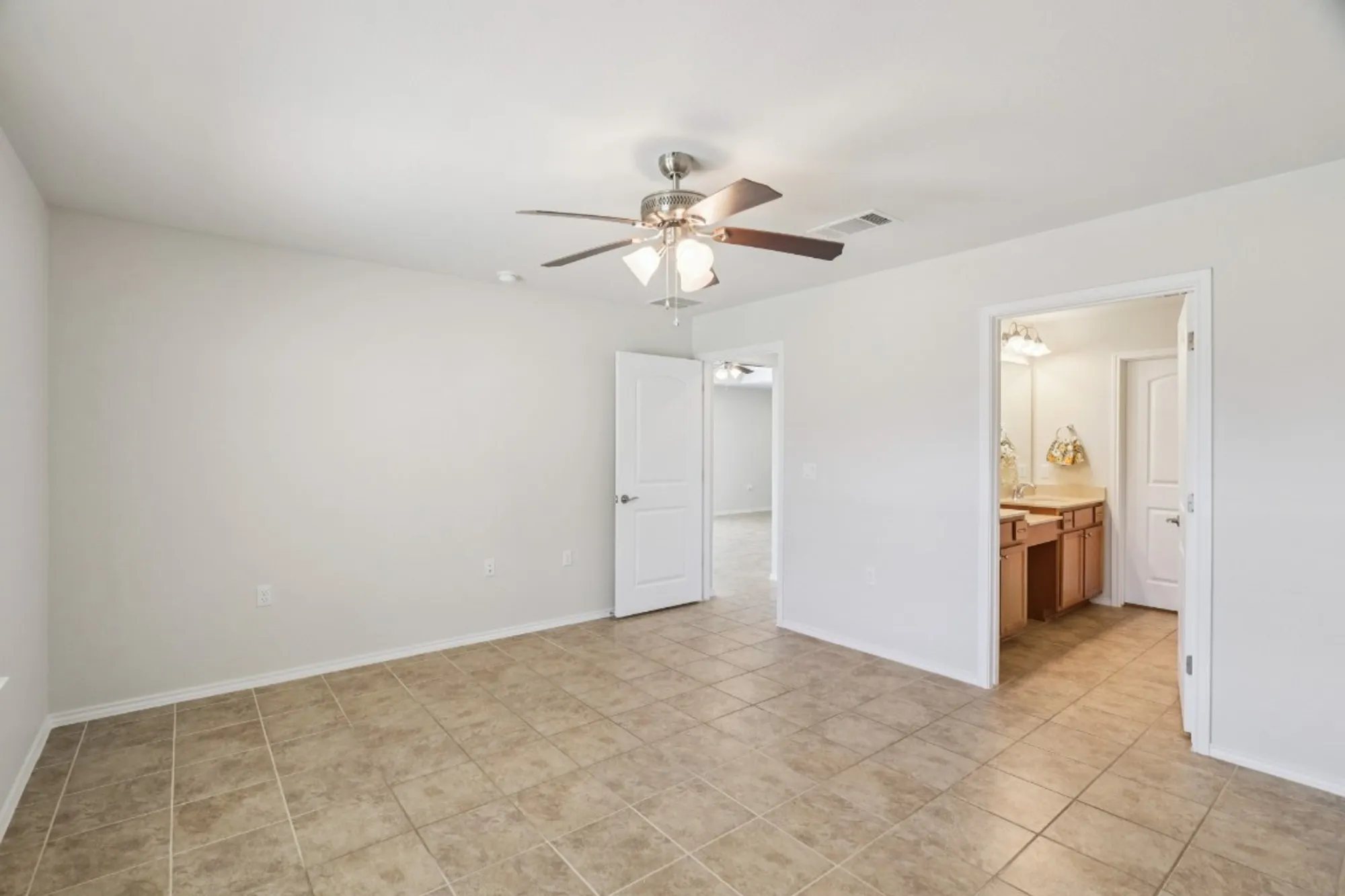 Property Slideshow image 29 of 40 | 600 chambers creek ct, Georgetown, TX, 78633