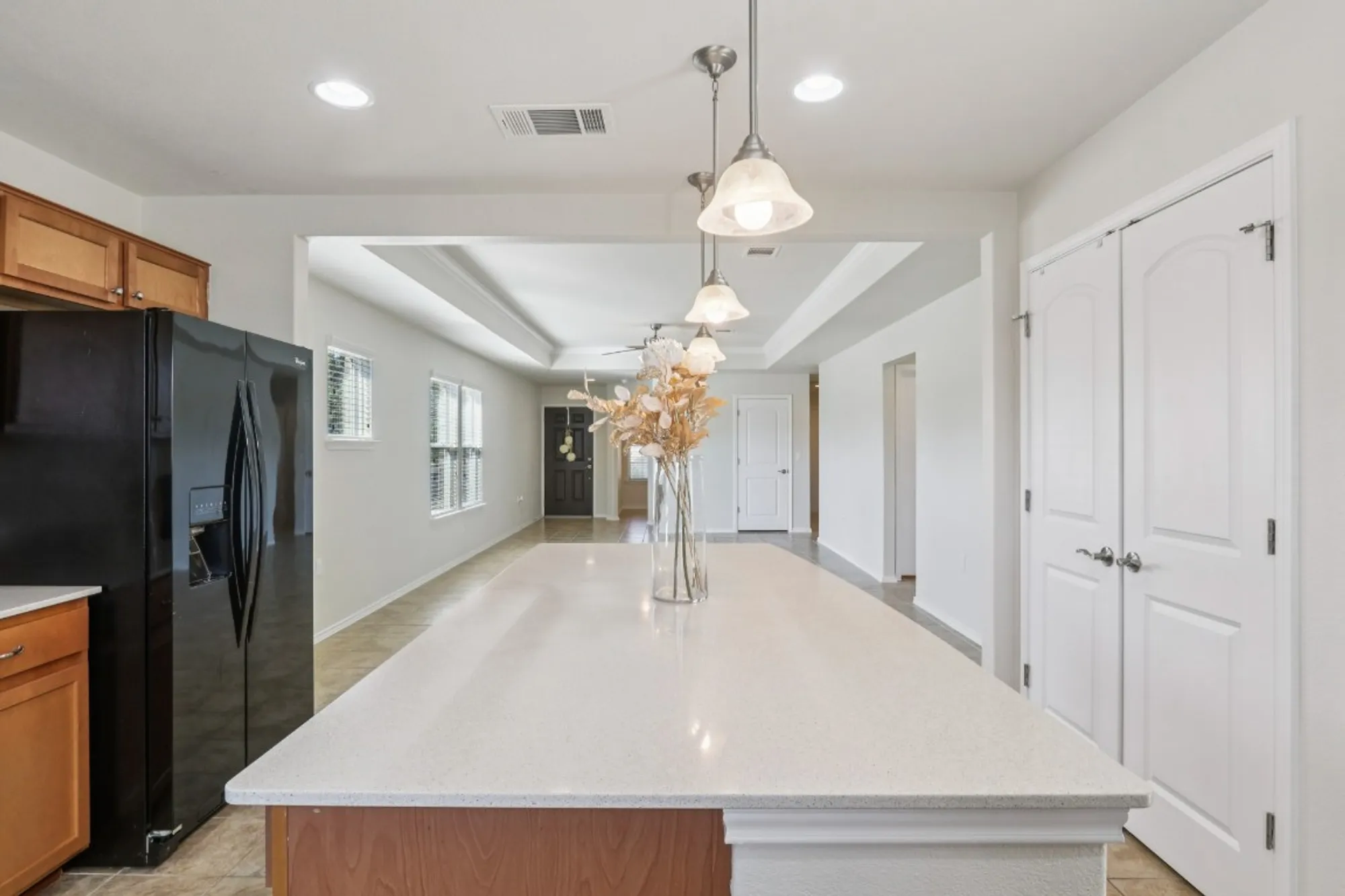 Property Slideshow image 20 of 40 | 600 chambers creek ct, Georgetown, TX, 78633