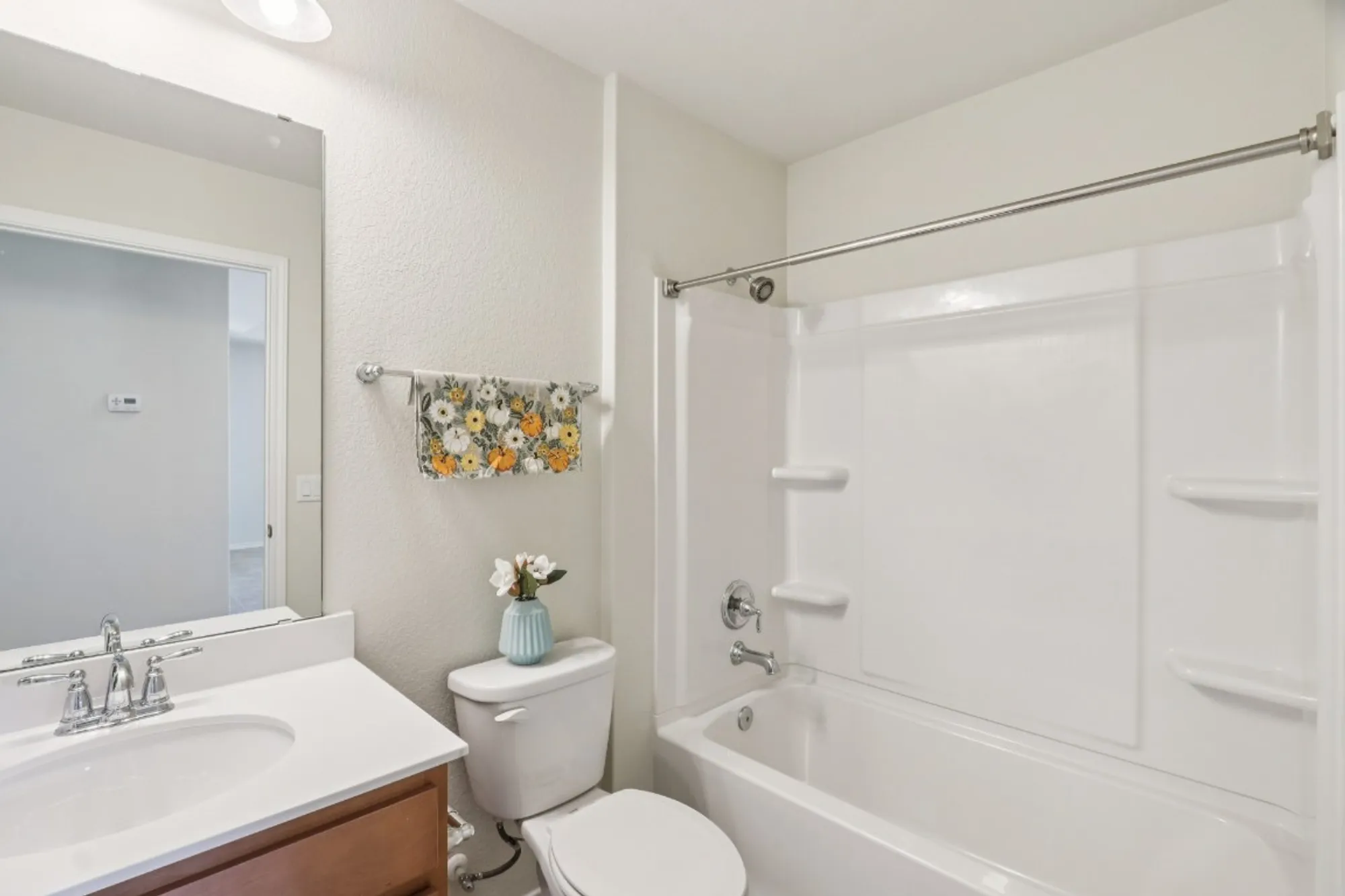 Property Slideshow image 23 of 40 | 600 chambers creek ct, Georgetown, TX, 78633