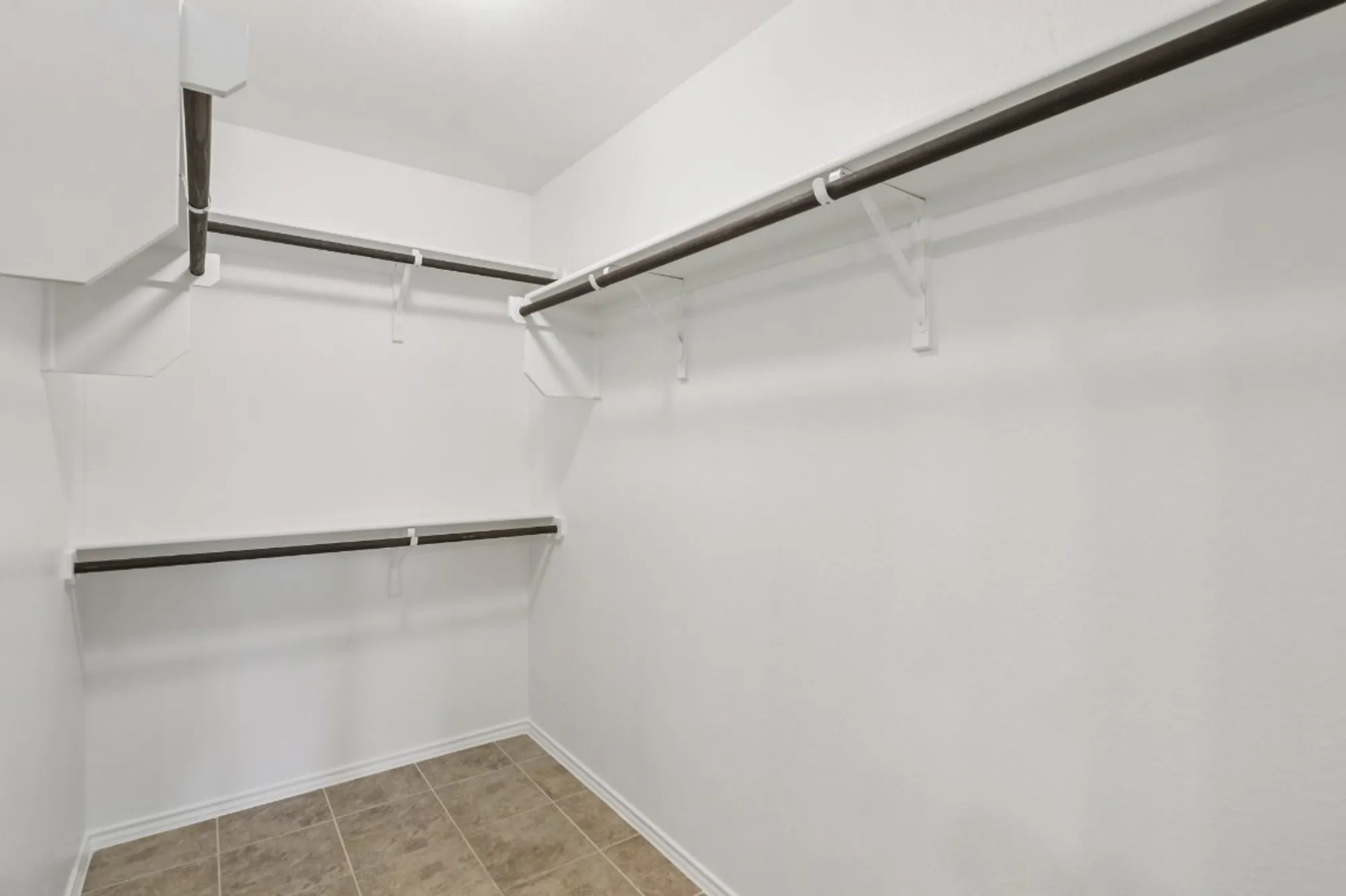 Property Slideshow image 34 of 40 | 600 chambers creek ct, Georgetown, TX, 78633