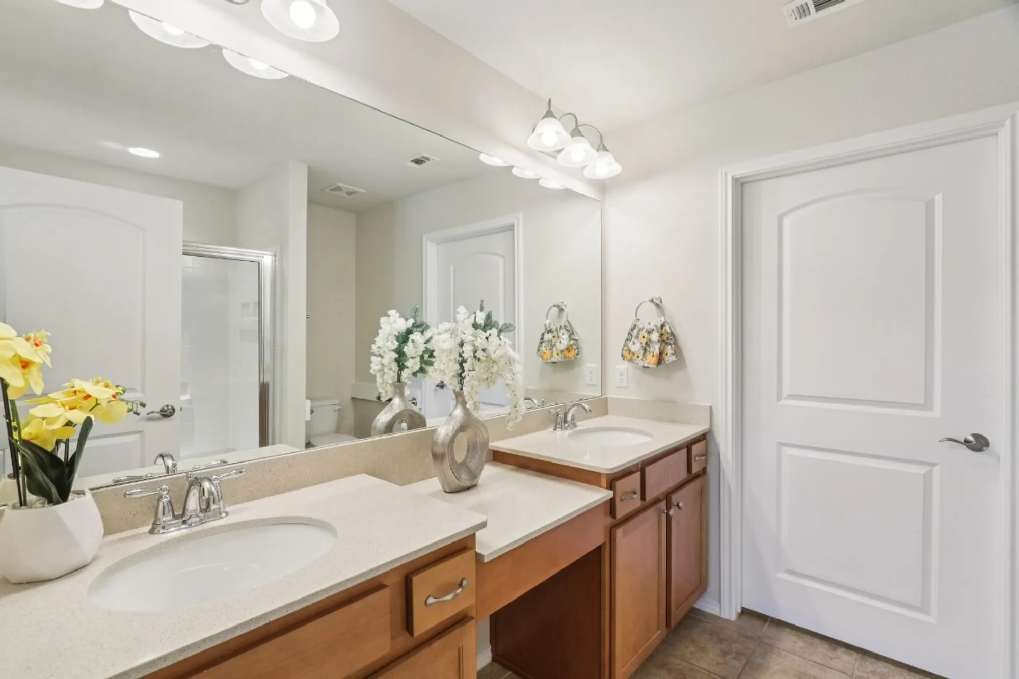 Property Slideshow image 30 of 40 | 600 chambers creek ct, Georgetown, TX, 78633