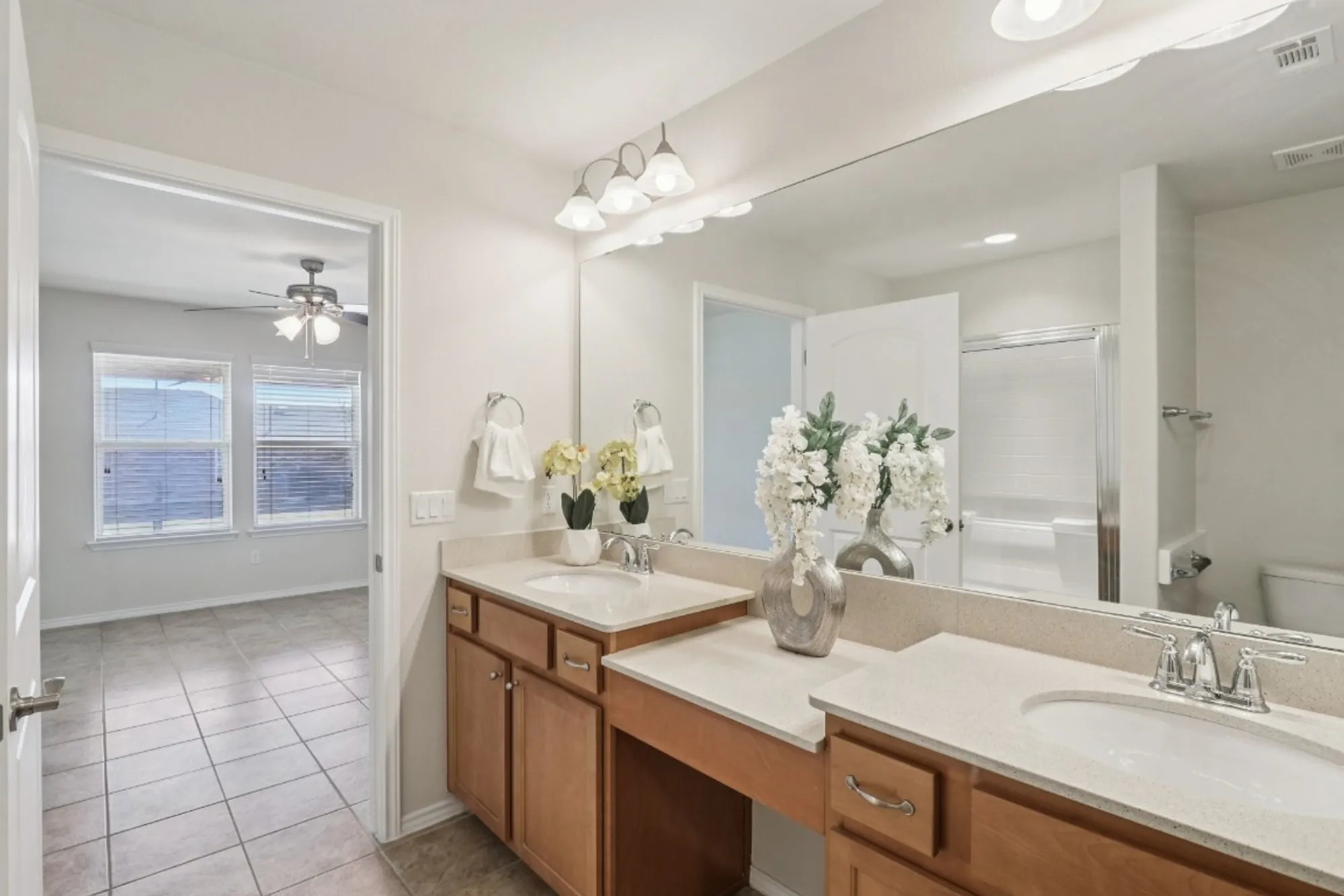 Property Slideshow image 31 of 40 | 600 chambers creek ct, Georgetown, TX, 78633