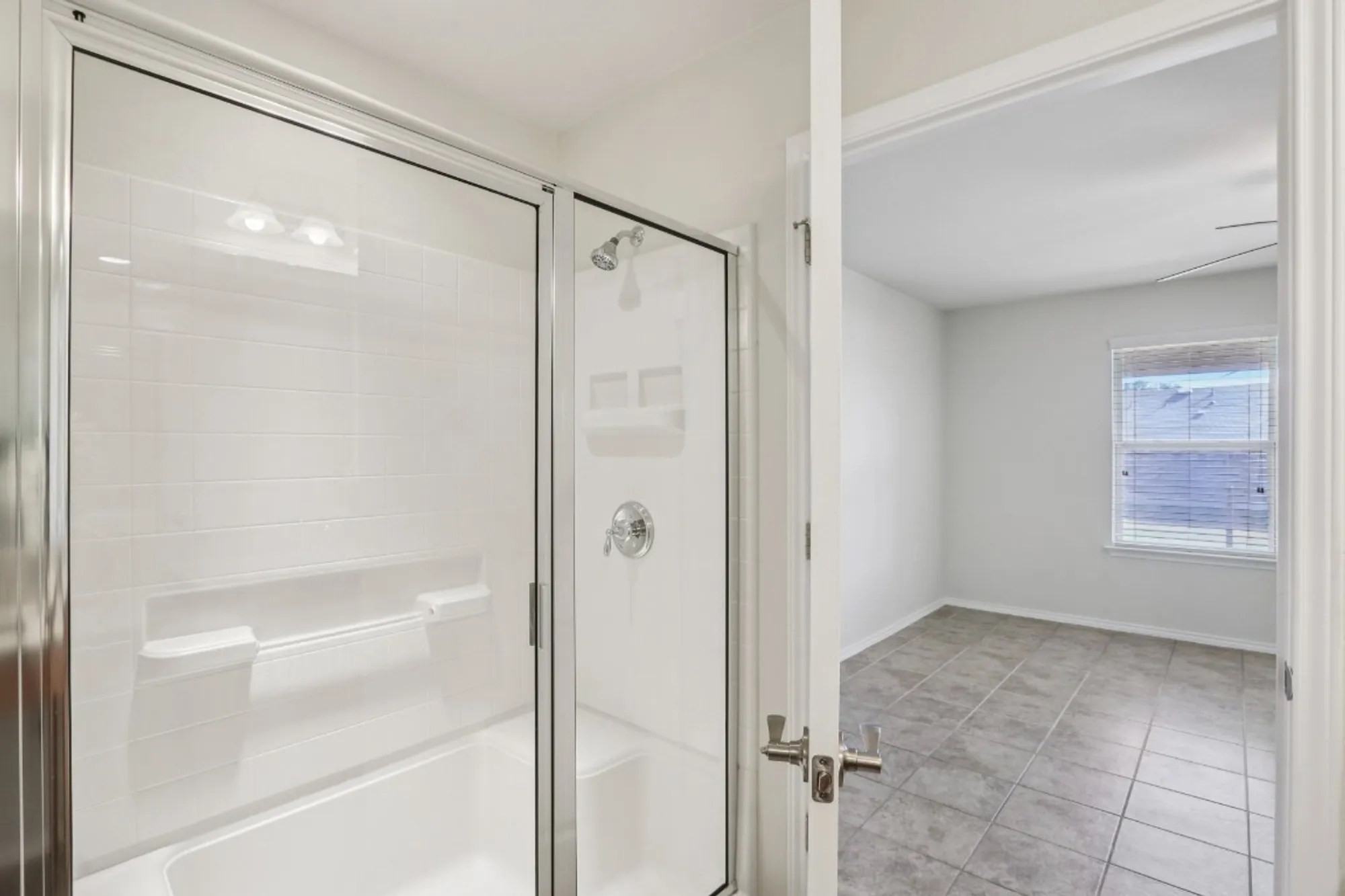 Property Slideshow image 32 of 40 | 600 chambers creek ct, Georgetown, TX, 78633