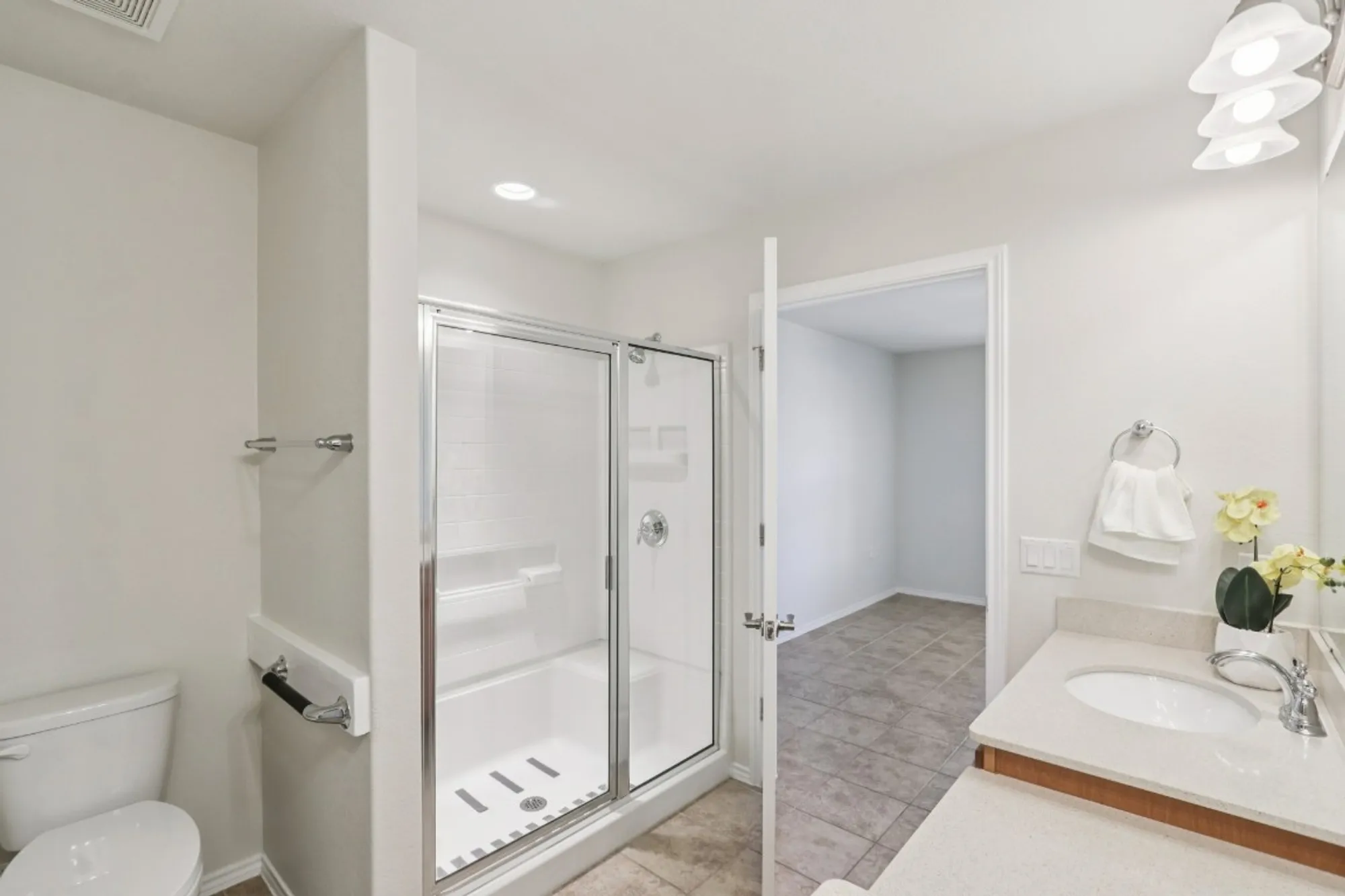 Property Slideshow image 33 of 40 | 600 chambers creek ct, Georgetown, TX, 78633