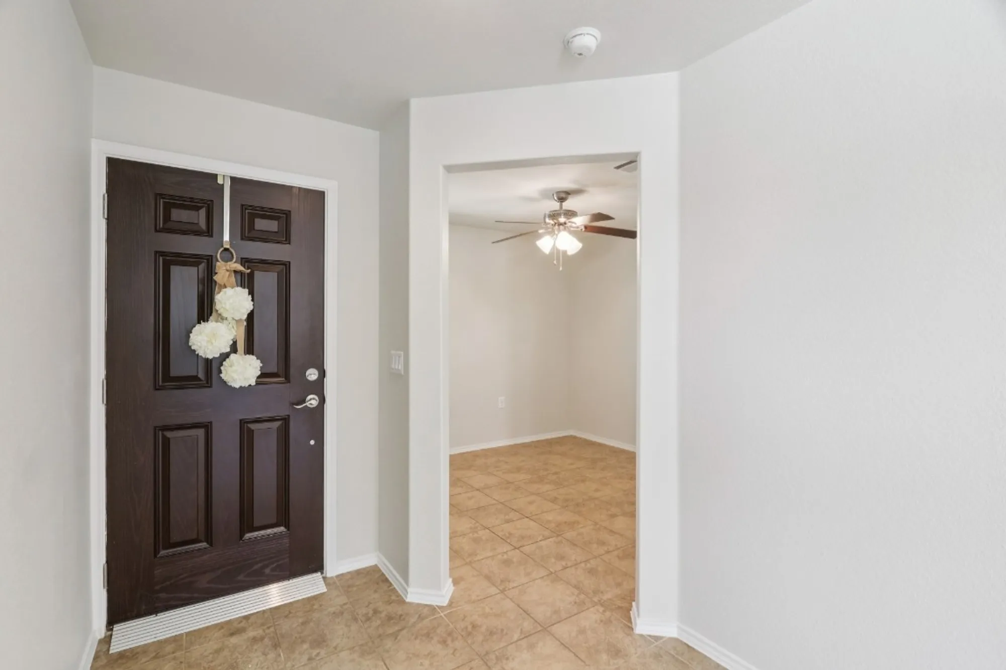 Property Slideshow image 6 of 40 | 600 chambers creek ct, Georgetown, TX, 78633