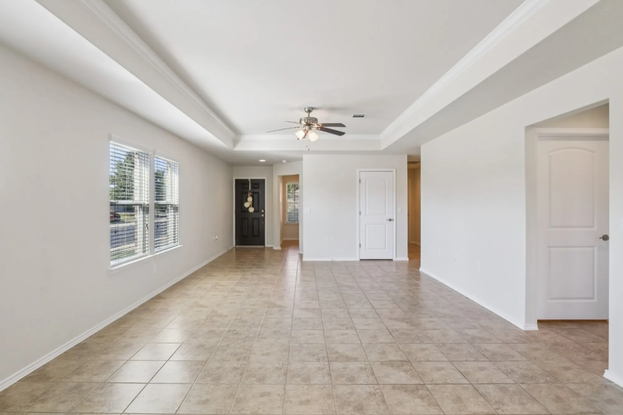 Property Slideshow image 8 of 40 | 600 chambers creek ct, Georgetown, TX, 78633