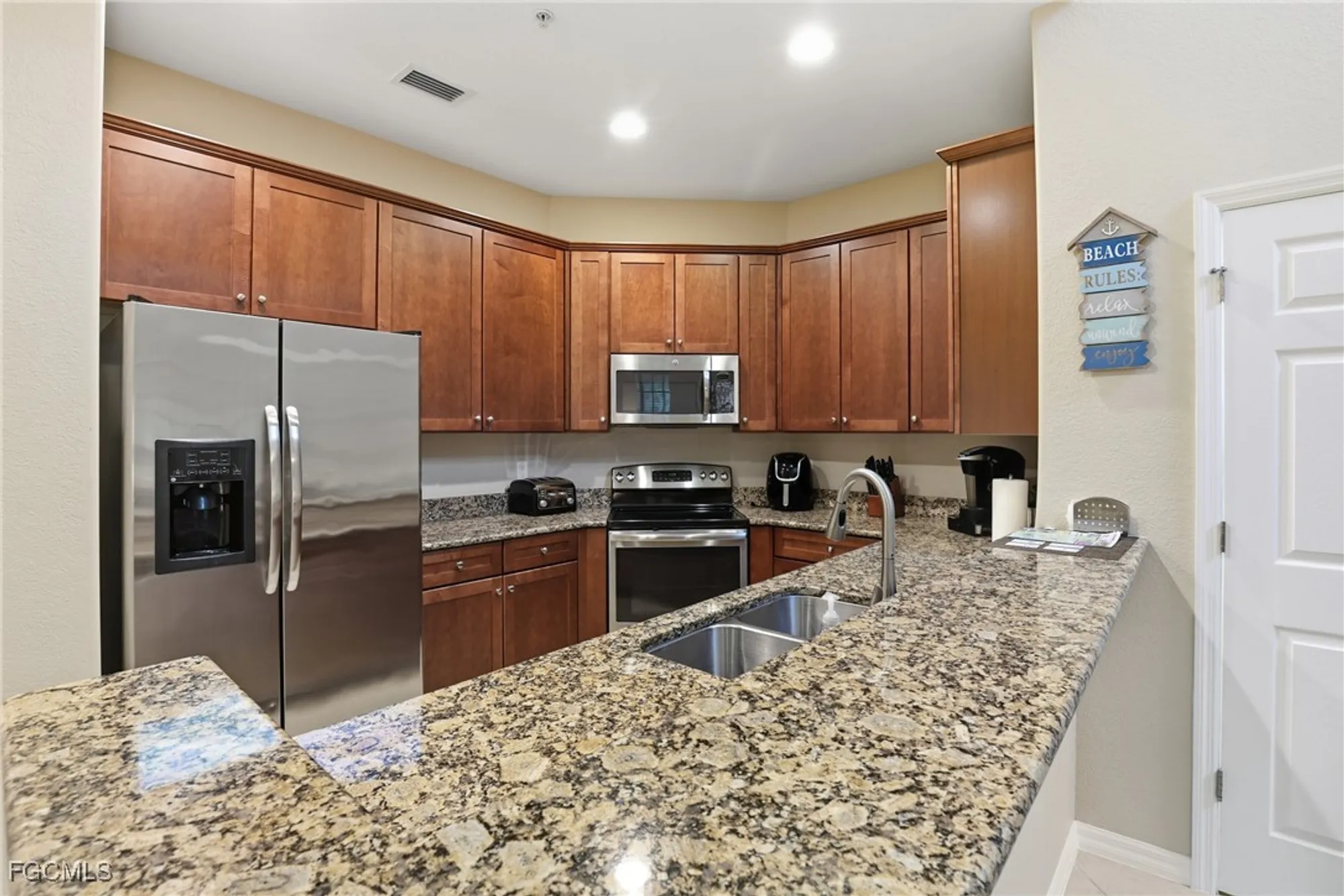 Property Slideshow image 14 of 49 | 11272 paseo grande blvd apt 5703, Fort Myers, FL, 33912