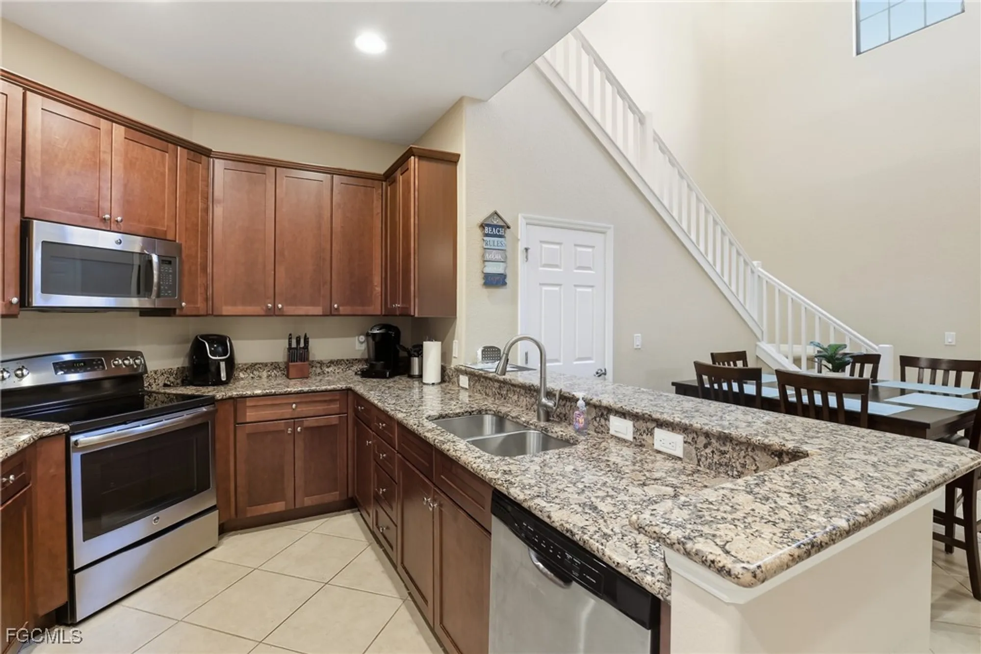 Property Slideshow image 15 of 49 | 11272 paseo grande blvd apt 5703, Fort Myers, FL, 33912