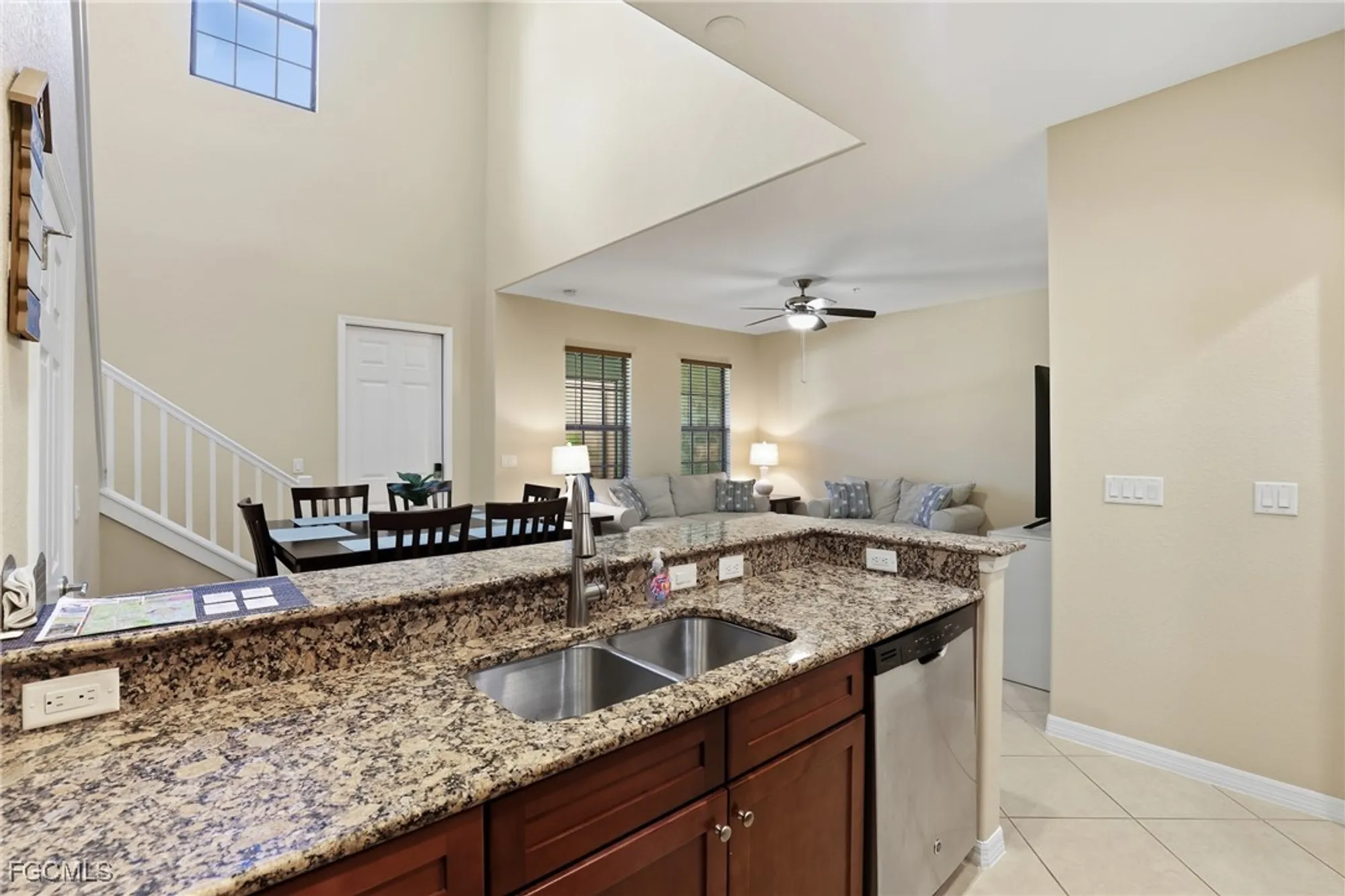 Property Slideshow image 16 of 49 | 11272 paseo grande blvd apt 5703, Fort Myers, FL, 33912