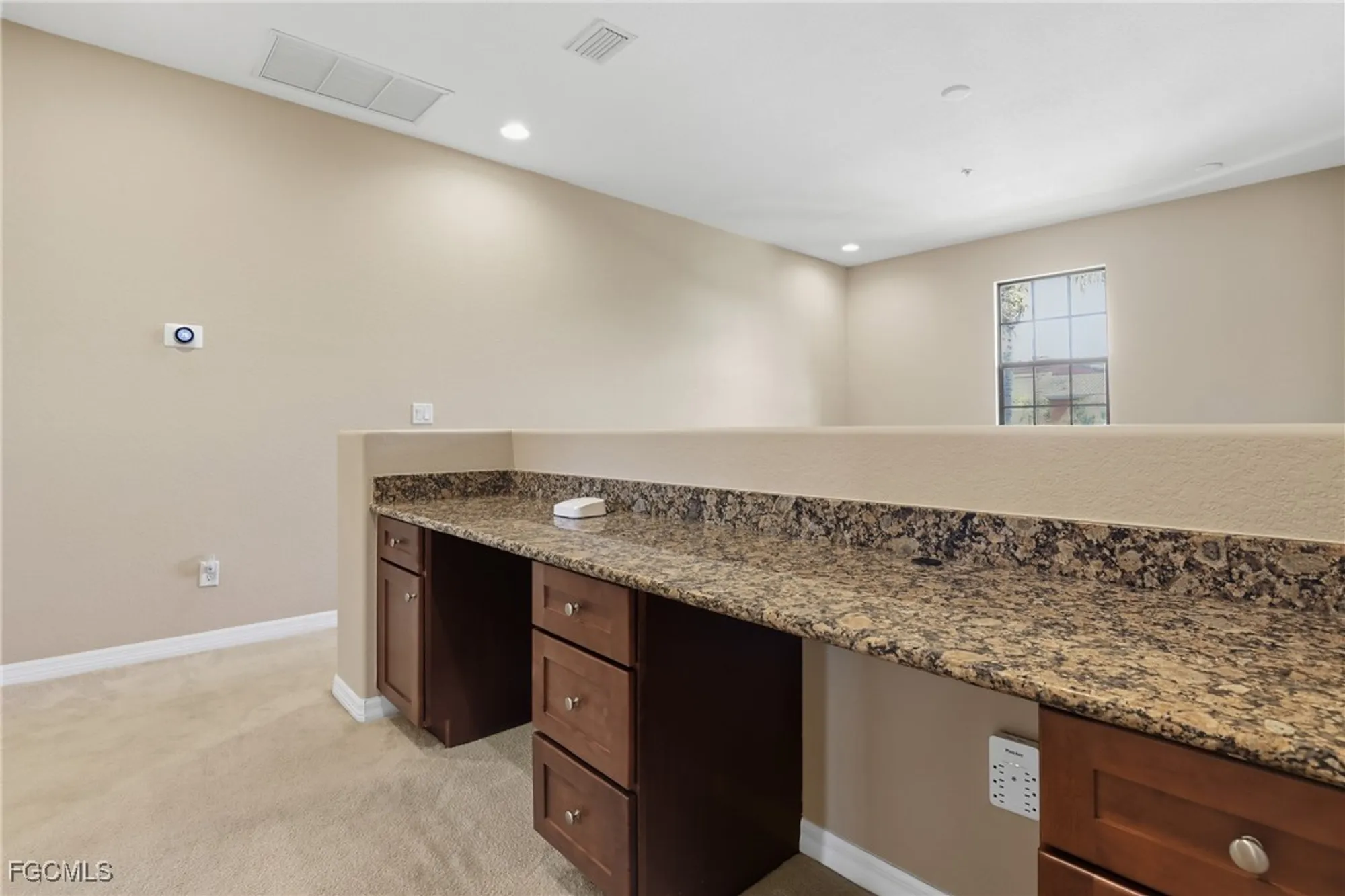 Property Slideshow image 17 of 49 | 11272 paseo grande blvd apt 5703, Fort Myers, FL, 33912