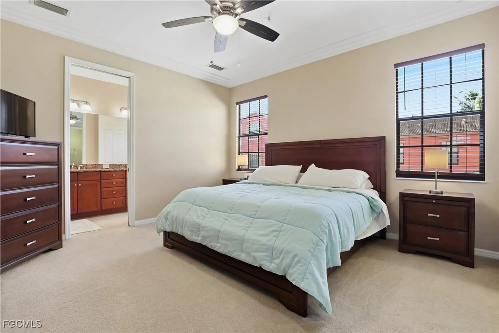 Property Slideshow image 18 of 49 | 11272 paseo grande blvd apt 5703, Fort Myers, FL, 33912