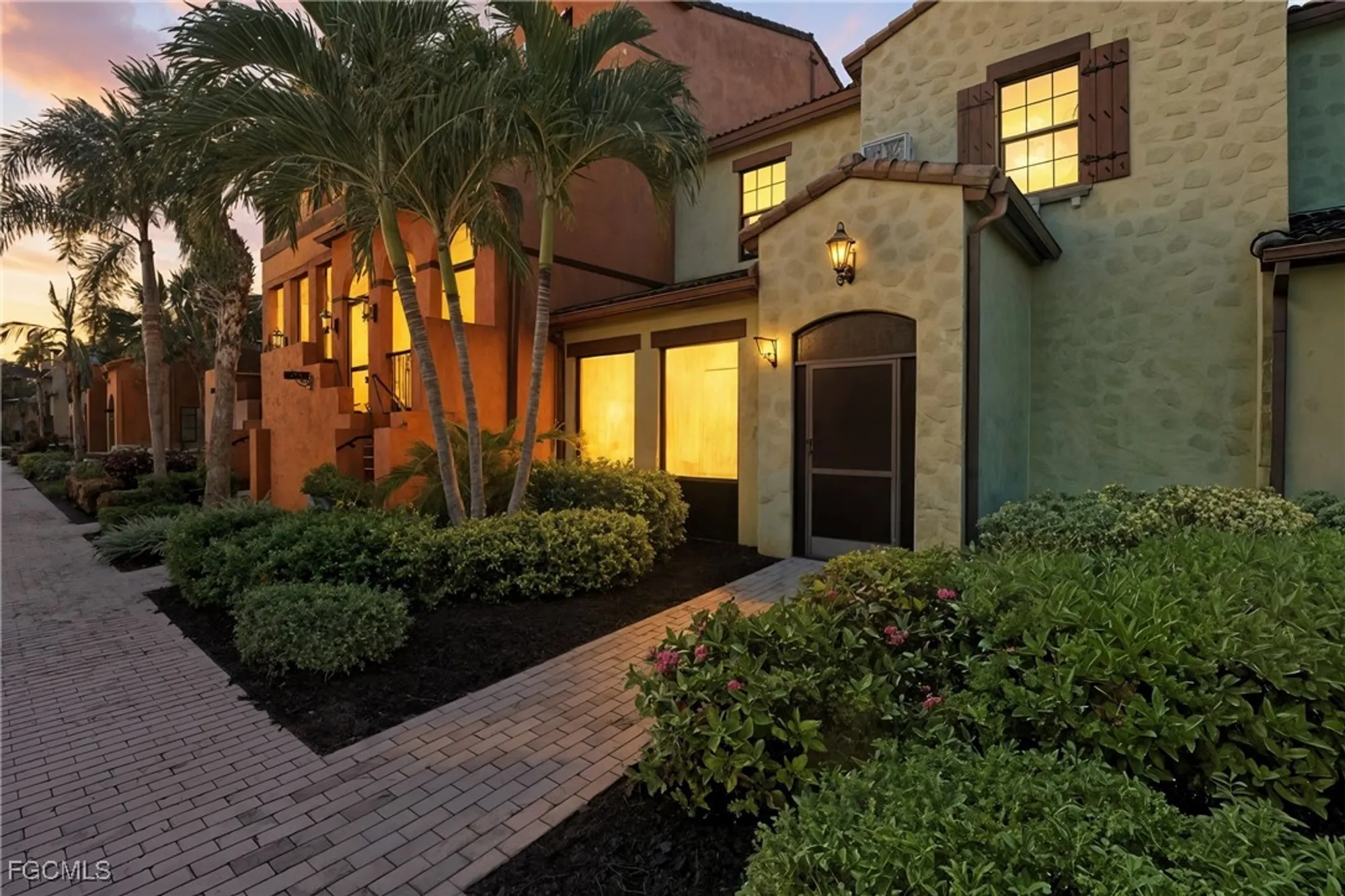 Property Slideshow image 1 of 49 | 11272 paseo grande blvd apt 5703, Fort Myers, FL, 33912