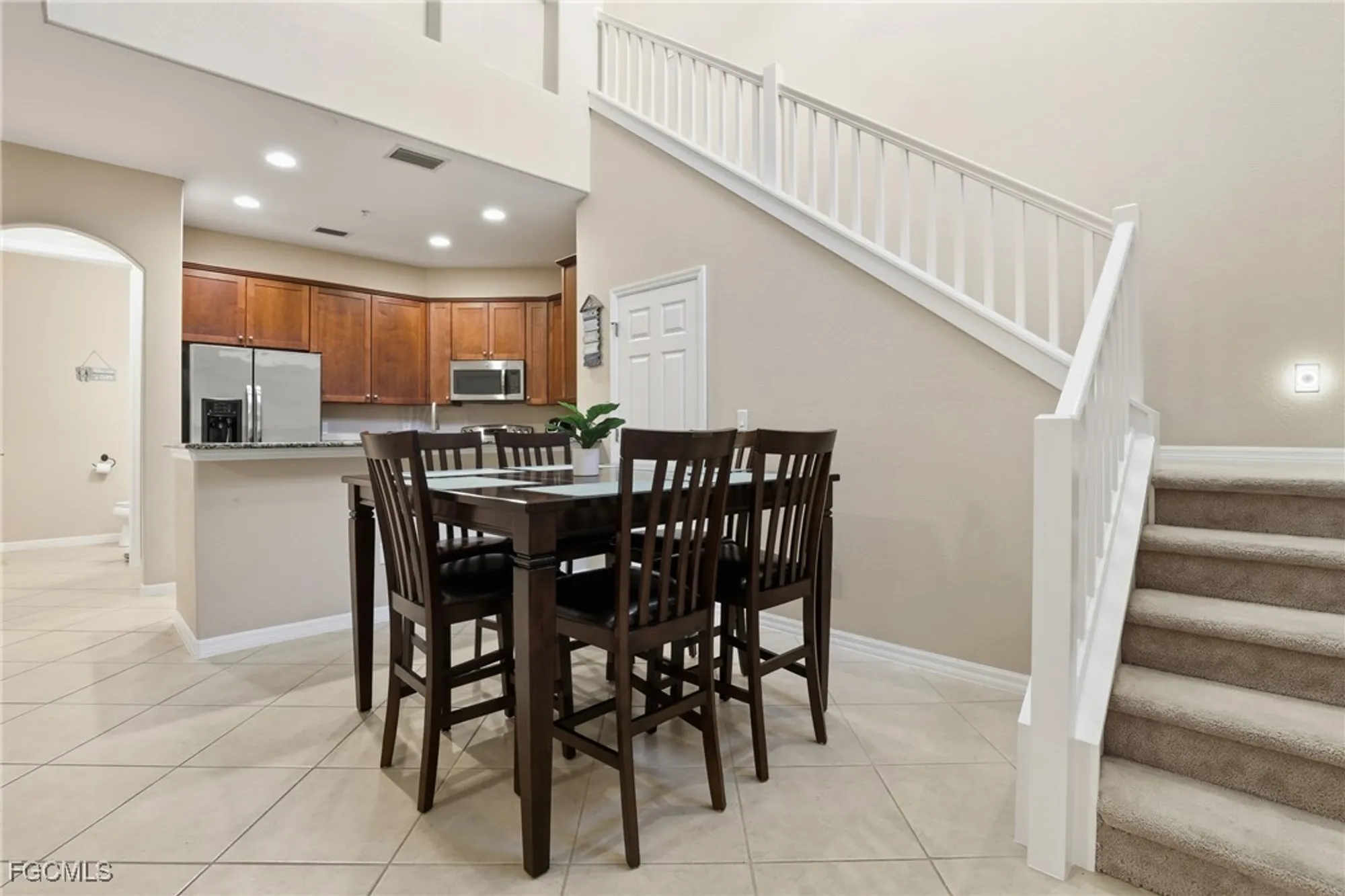 Property Slideshow image 11 of 49 | 11272 paseo grande blvd apt 5703, Fort Myers, FL, 33912