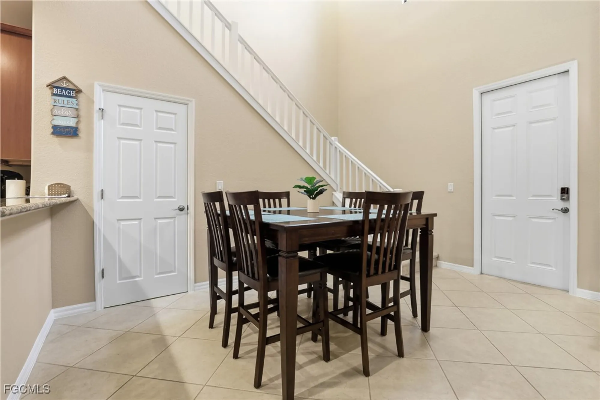 Property Slideshow image 12 of 49 | 11272 paseo grande blvd apt 5703, Fort Myers, FL, 33912