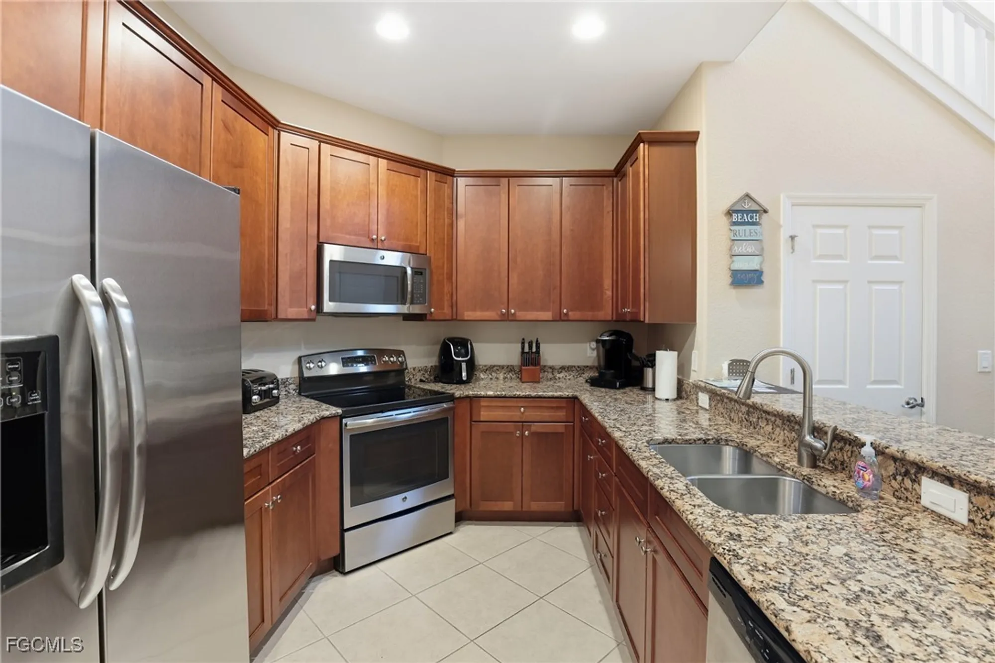 Property Slideshow image 13 of 49 | 11272 paseo grande blvd apt 5703, Fort Myers, FL, 33912