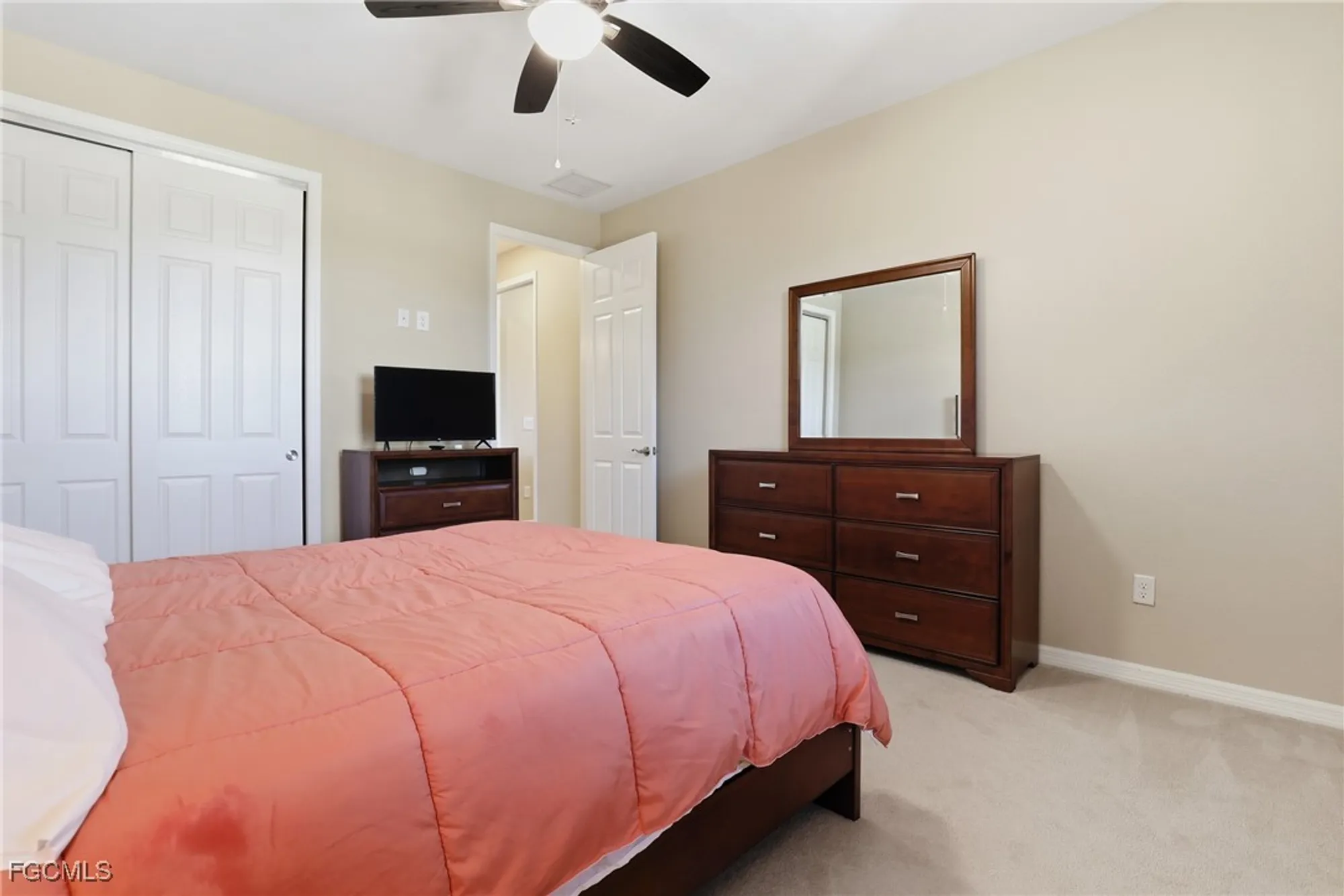 Property Slideshow image 24 of 49 | 11272 paseo grande blvd apt 5703, Fort Myers, FL, 33912