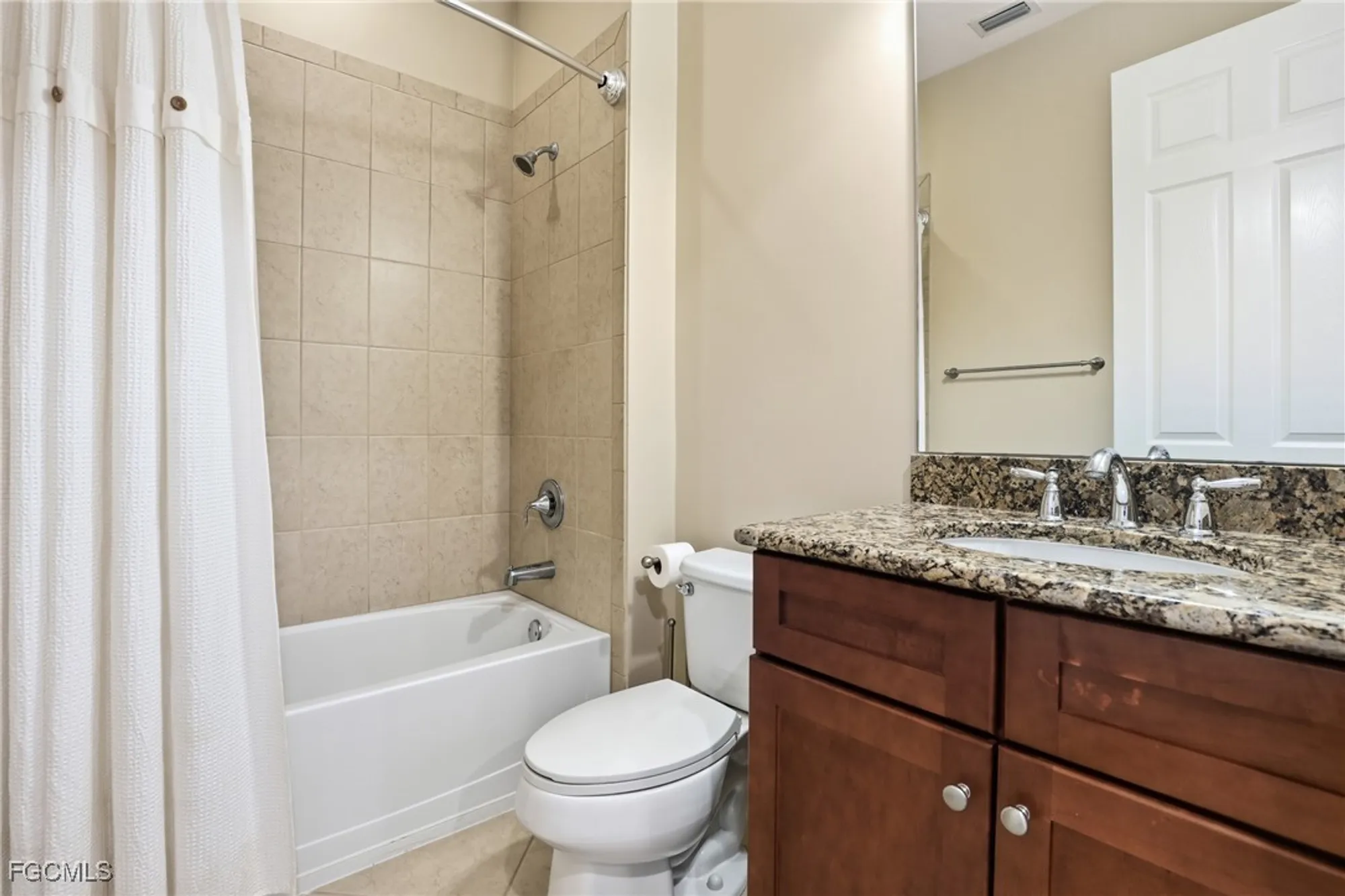 Property Slideshow image 25 of 49 | 11272 paseo grande blvd apt 5703, Fort Myers, FL, 33912