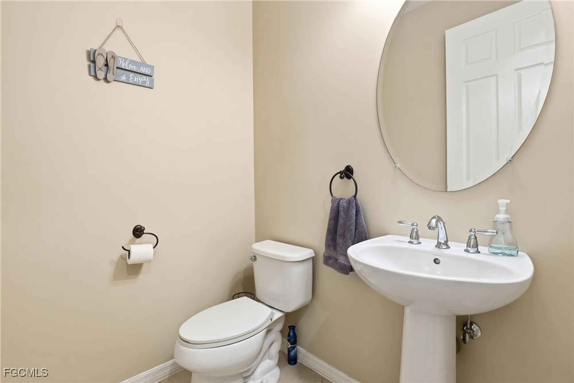Property Slideshow image 26 of 49 | 11272 paseo grande blvd apt 5703, Fort Myers, FL, 33912