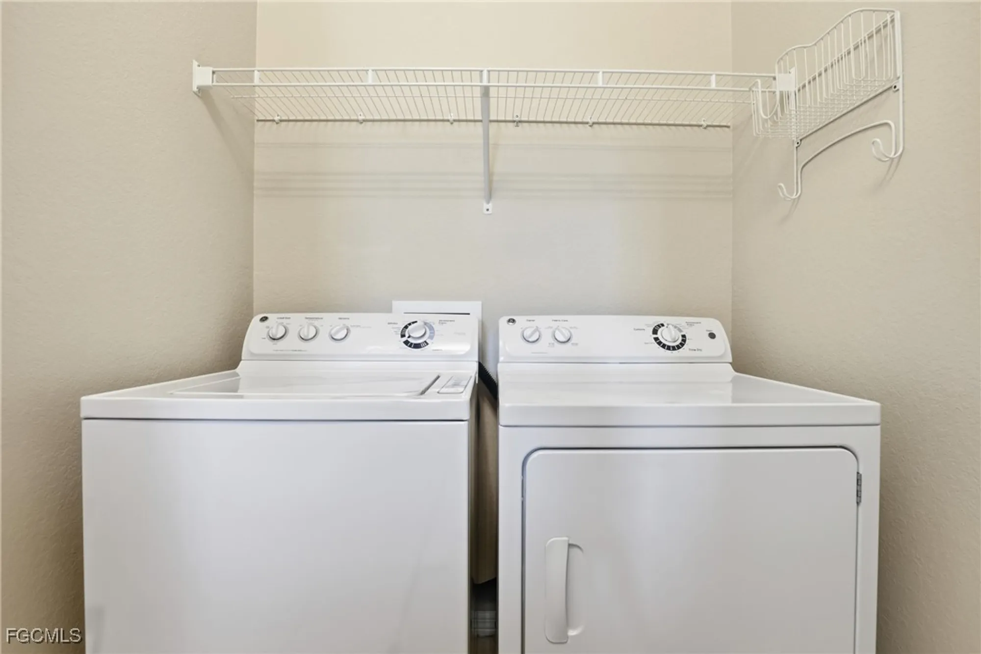 Property Slideshow image 27 of 49 | 11272 paseo grande blvd apt 5703, Fort Myers, FL, 33912