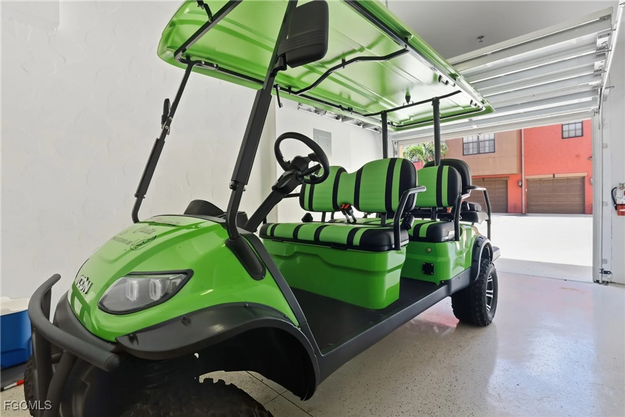 Property Slideshow image 28 of 49 | 11272 paseo grande blvd apt 5703, Fort Myers, FL, 33912