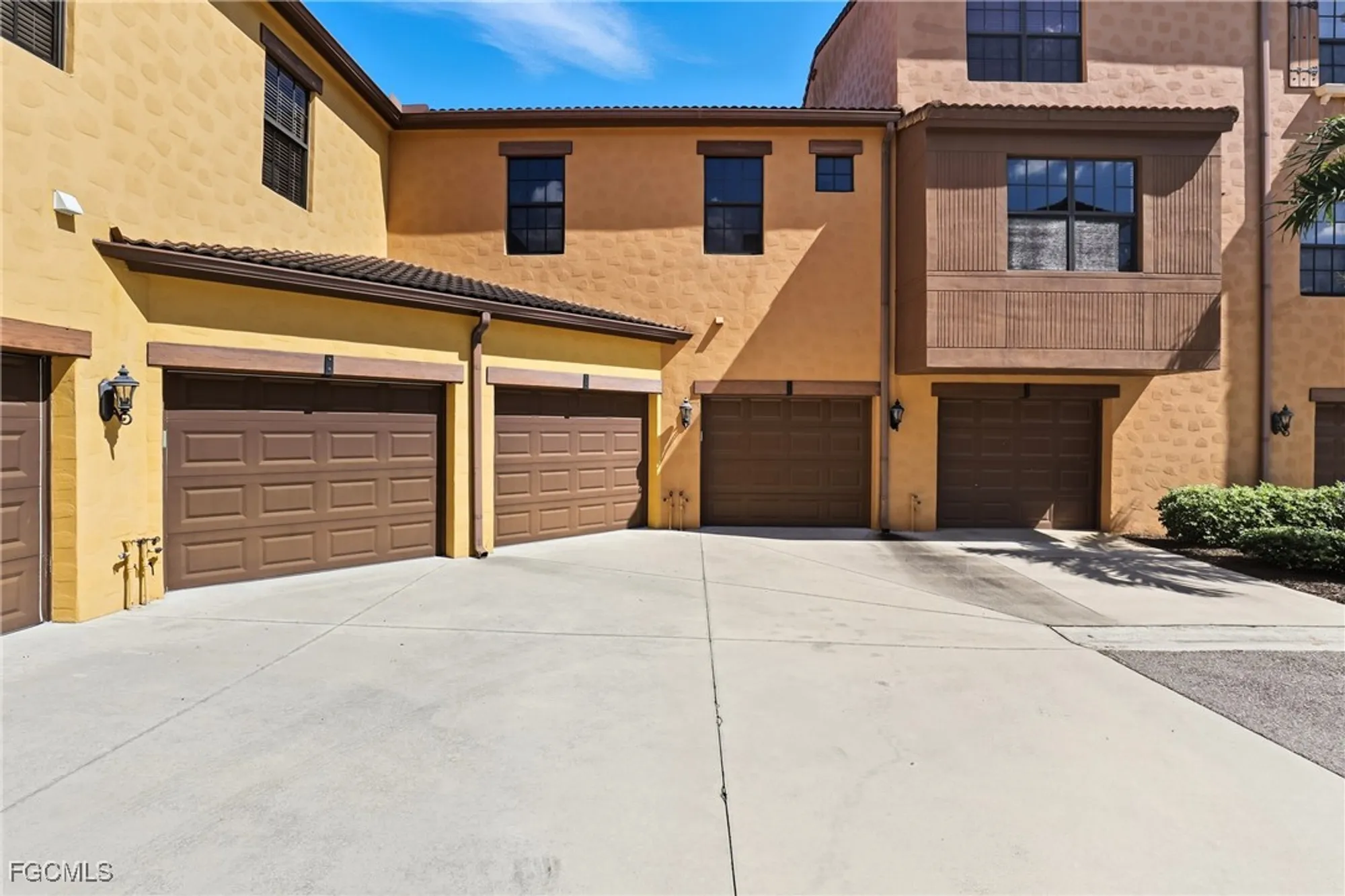 Property Slideshow image 29 of 49 | 11272 paseo grande blvd apt 5703, Fort Myers, FL, 33912