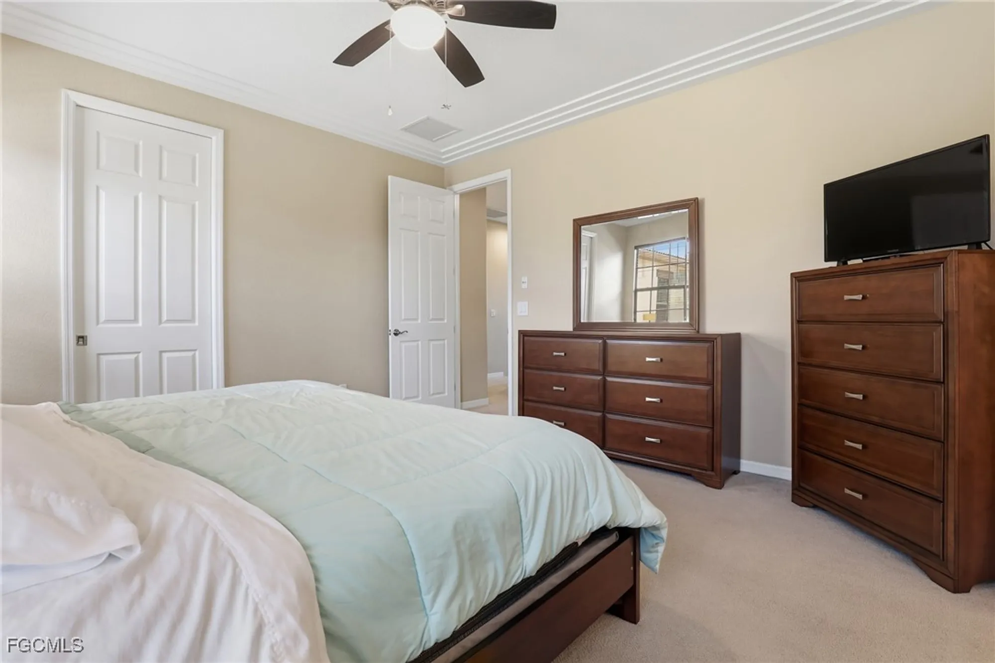 Property Slideshow image 20 of 49 | 11272 paseo grande blvd apt 5703, Fort Myers, FL, 33912
