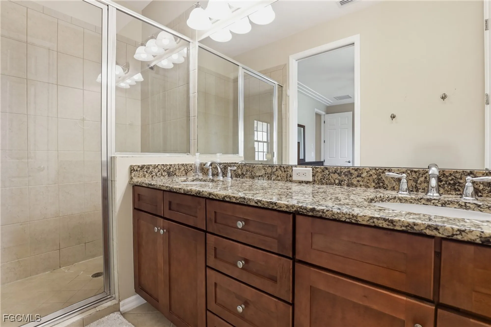 Property Slideshow image 21 of 49 | 11272 paseo grande blvd apt 5703, Fort Myers, FL, 33912