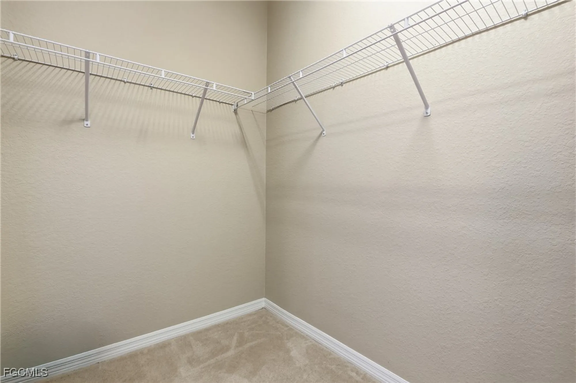 Property Slideshow image 22 of 49 | 11272 paseo grande blvd apt 5703, Fort Myers, FL, 33912