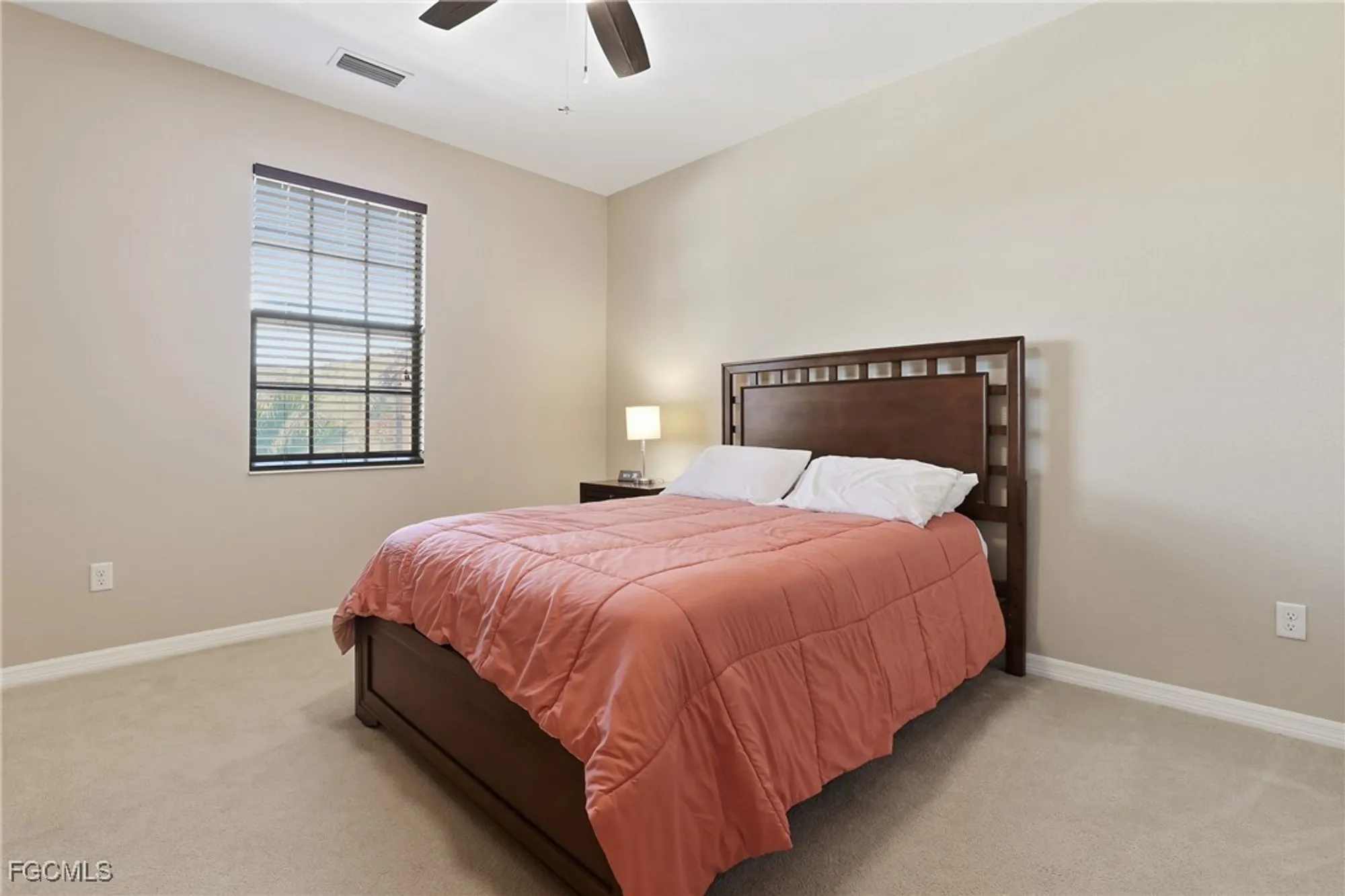 Property Slideshow image 23 of 49 | 11272 paseo grande blvd apt 5703, Fort Myers, FL, 33912