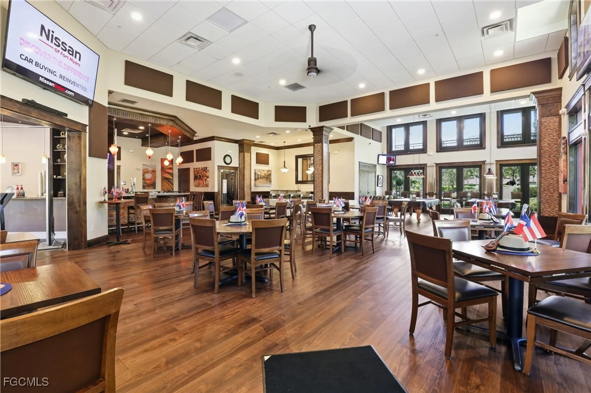 Property Slideshow image 34 of 49 | 11272 paseo grande blvd apt 5703, Fort Myers, FL, 33912