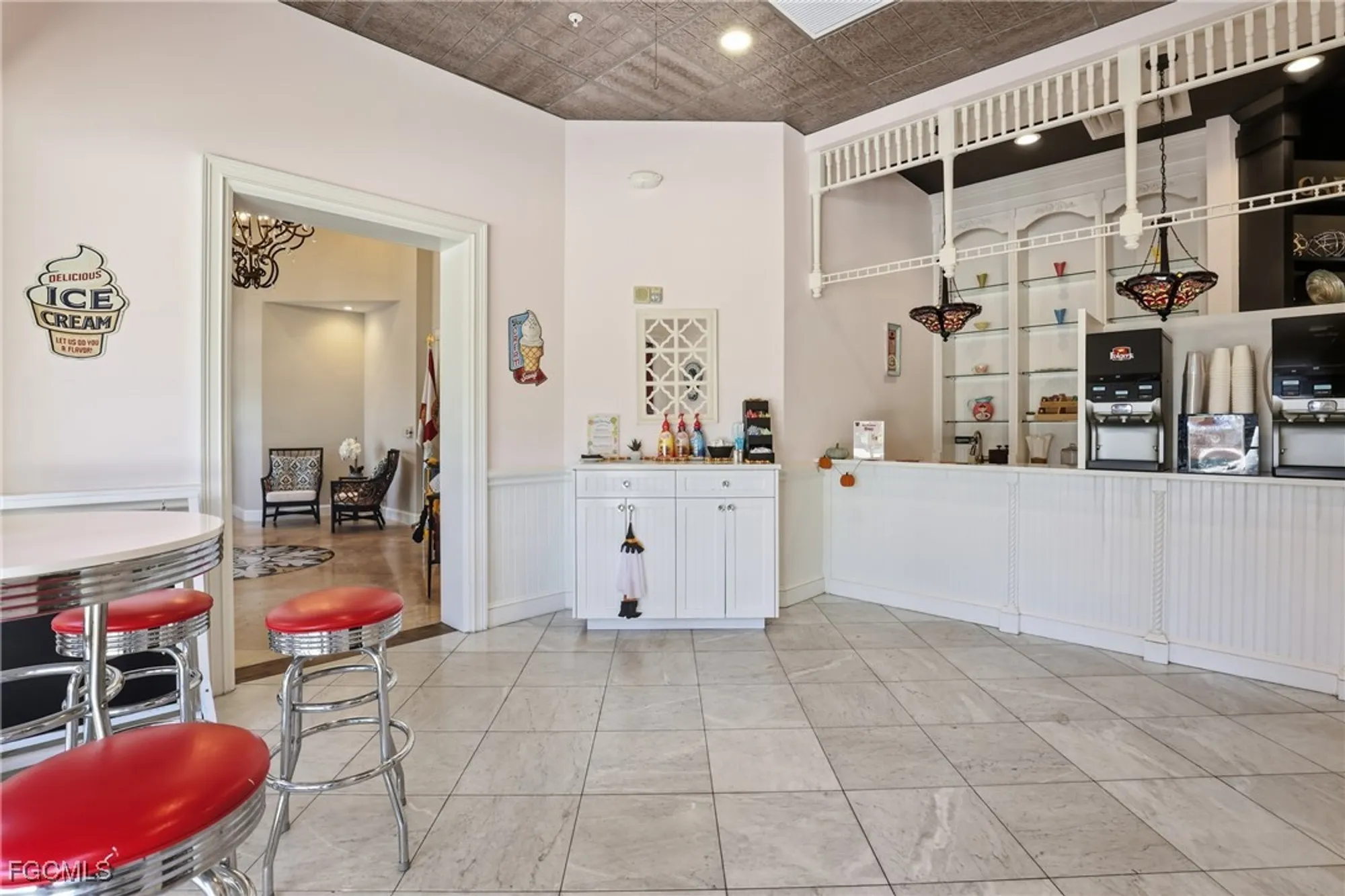 Property Slideshow image 35 of 49 | 11272 paseo grande blvd apt 5703, Fort Myers, FL, 33912