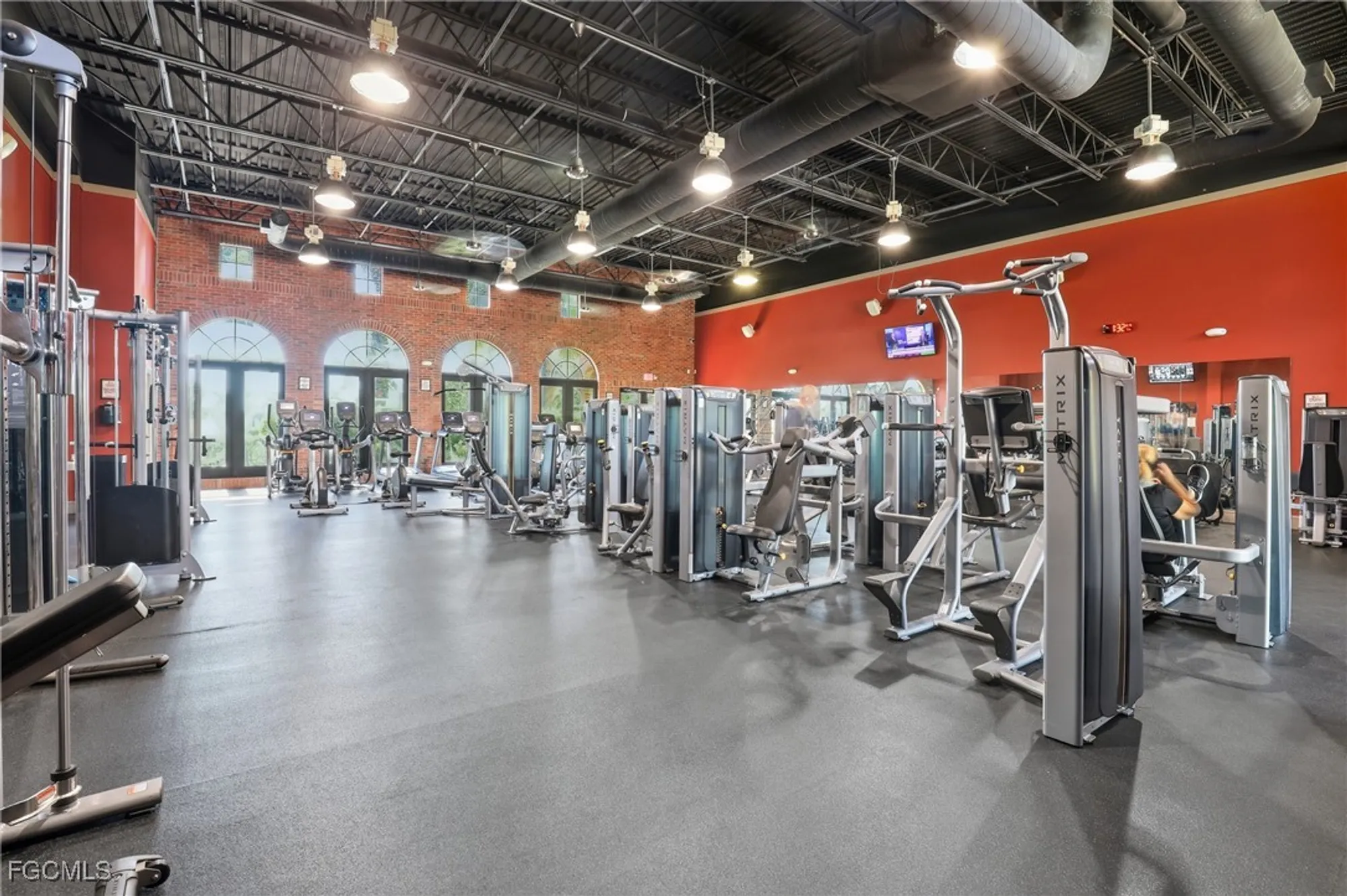 Property Slideshow image 36 of 49 | 11272 paseo grande blvd apt 5703, Fort Myers, FL, 33912