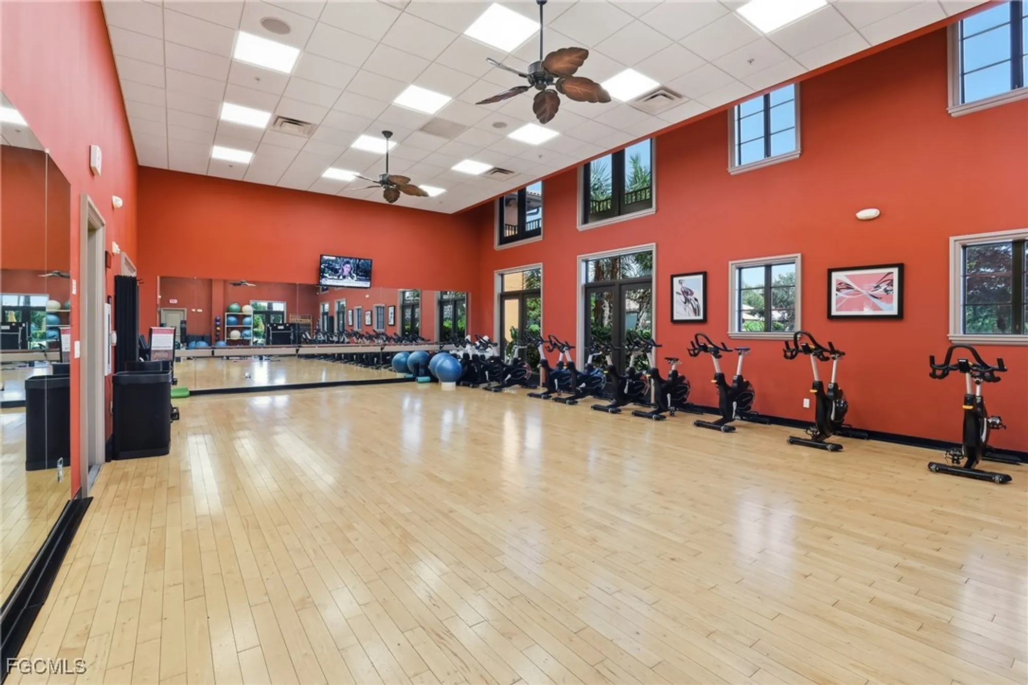 Property Slideshow image 37 of 49 | 11272 paseo grande blvd apt 5703, Fort Myers, FL, 33912