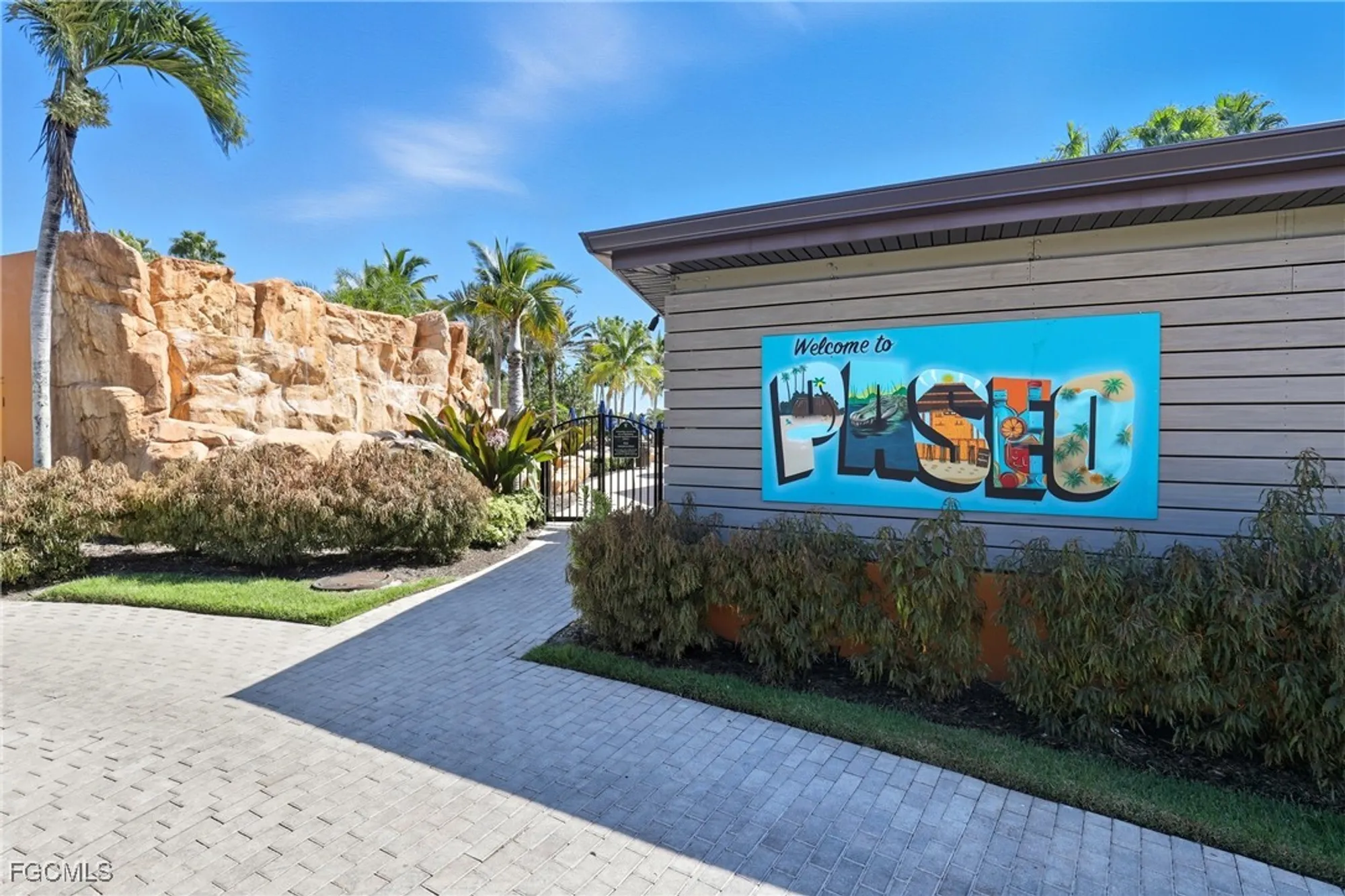 Property Slideshow image 38 of 49 | 11272 paseo grande blvd apt 5703, Fort Myers, FL, 33912