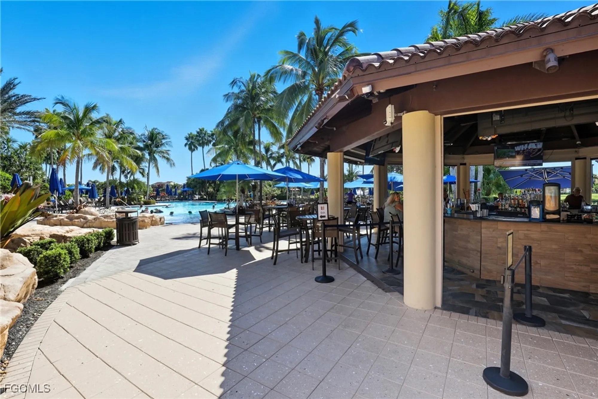 Property Slideshow image 39 of 49 | 11272 paseo grande blvd apt 5703, Fort Myers, FL, 33912