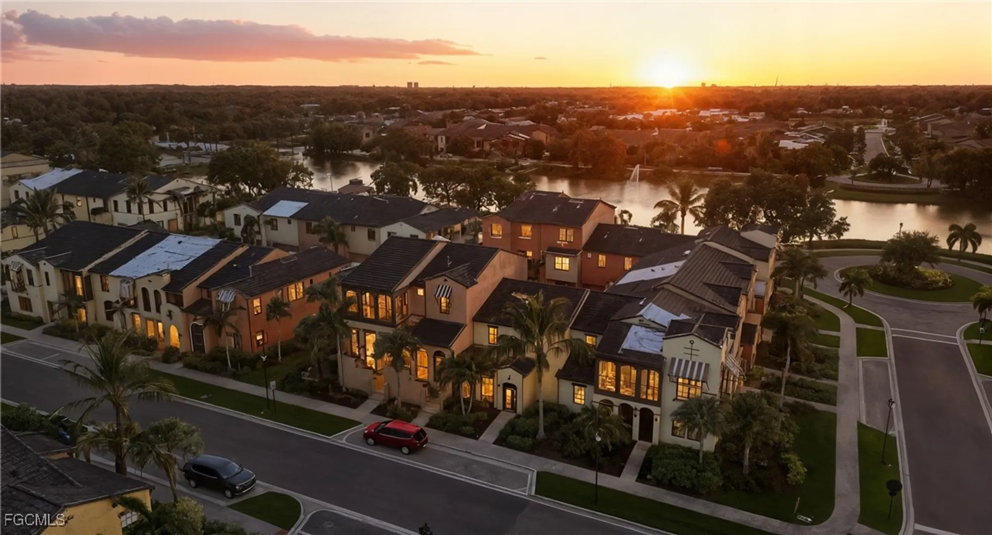 Property Slideshow image 30 of 49 | 11272 paseo grande blvd apt 5703, Fort Myers, FL, 33912