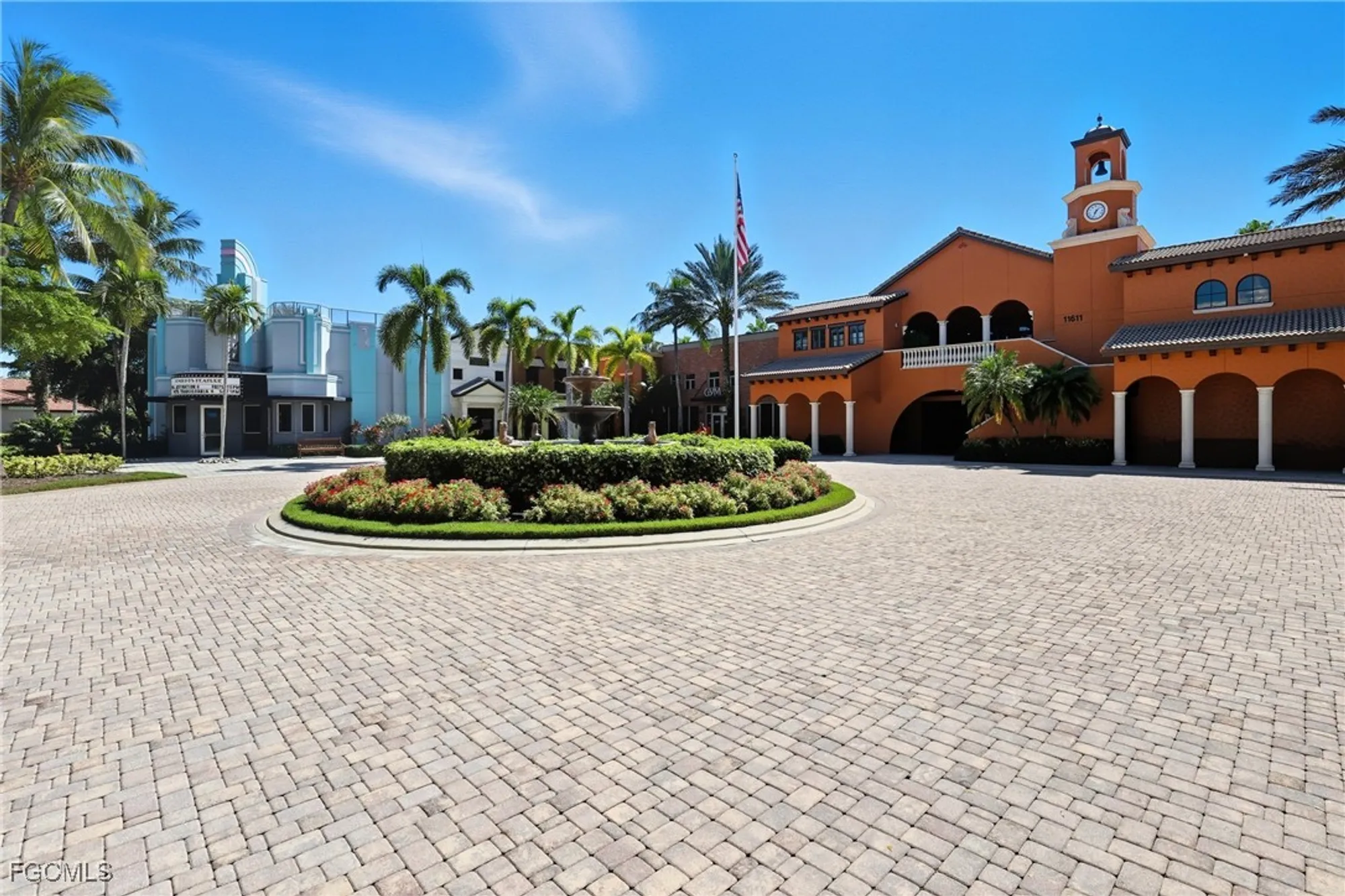 Property Slideshow image 31 of 49 | 11272 paseo grande blvd apt 5703, Fort Myers, FL, 33912