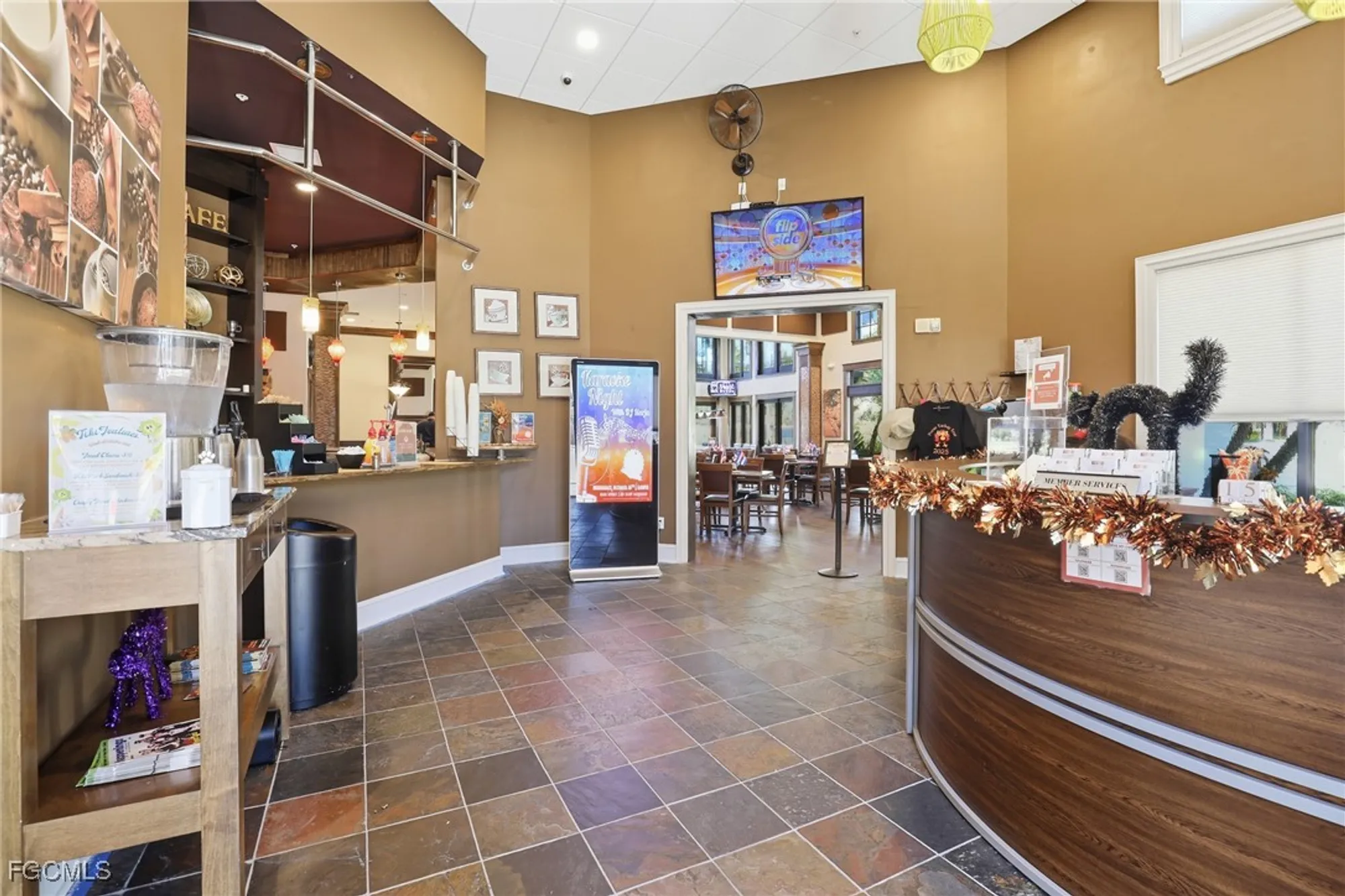 Property Slideshow image 33 of 49 | 11272 paseo grande blvd apt 5703, Fort Myers, FL, 33912