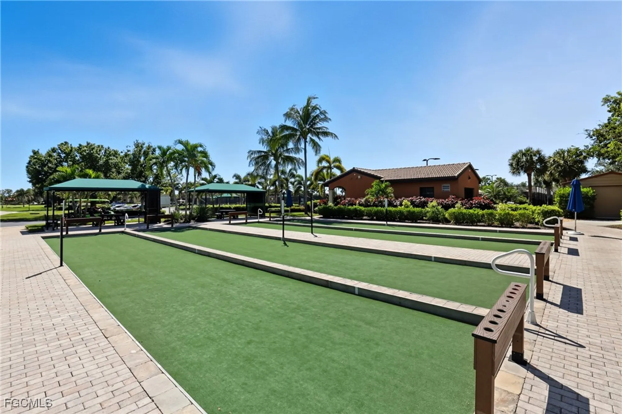 Property Slideshow image 44 of 49 | 11272 paseo grande blvd apt 5703, Fort Myers, FL, 33912