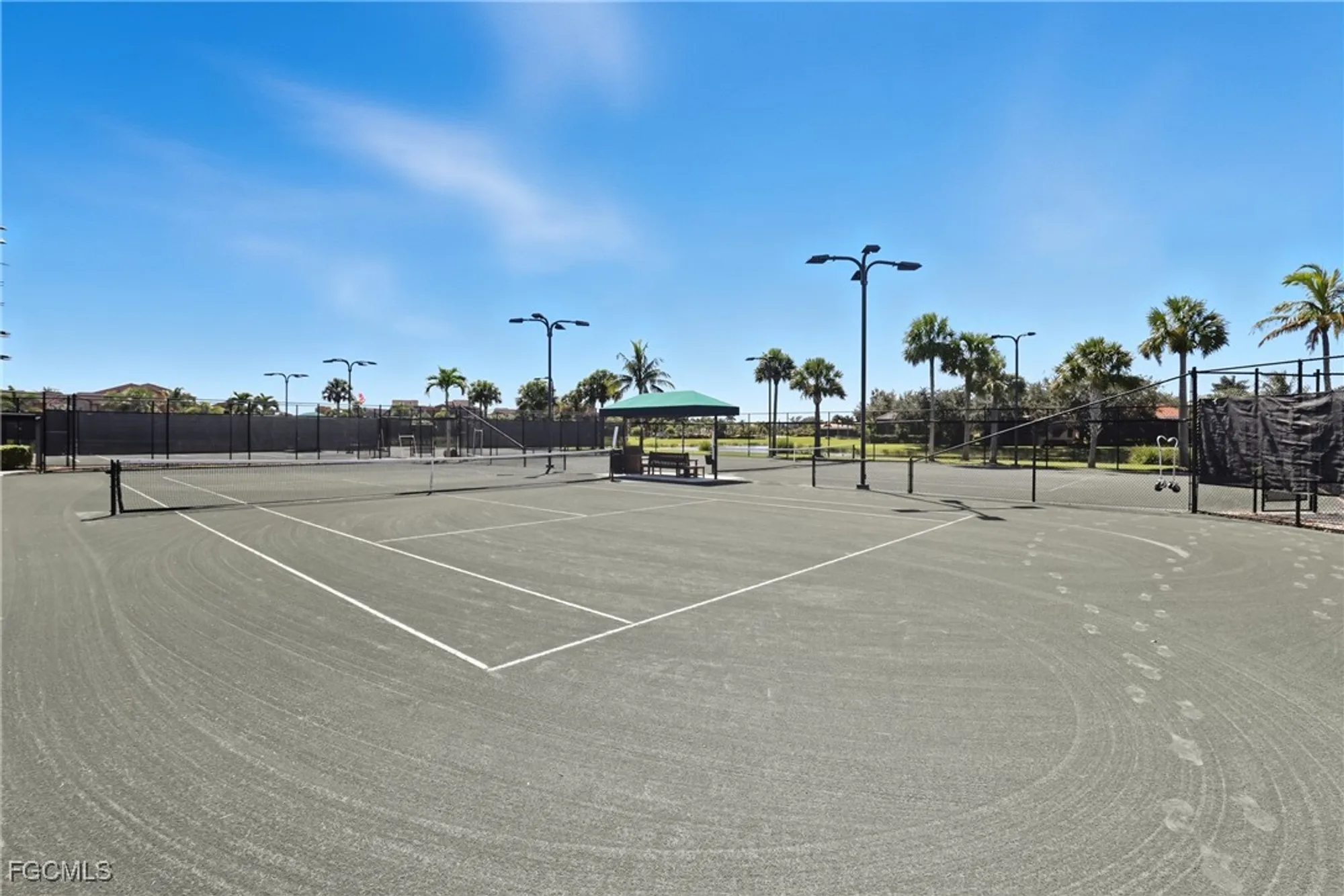 Property Slideshow image 45 of 49 | 11272 paseo grande blvd apt 5703, Fort Myers, FL, 33912