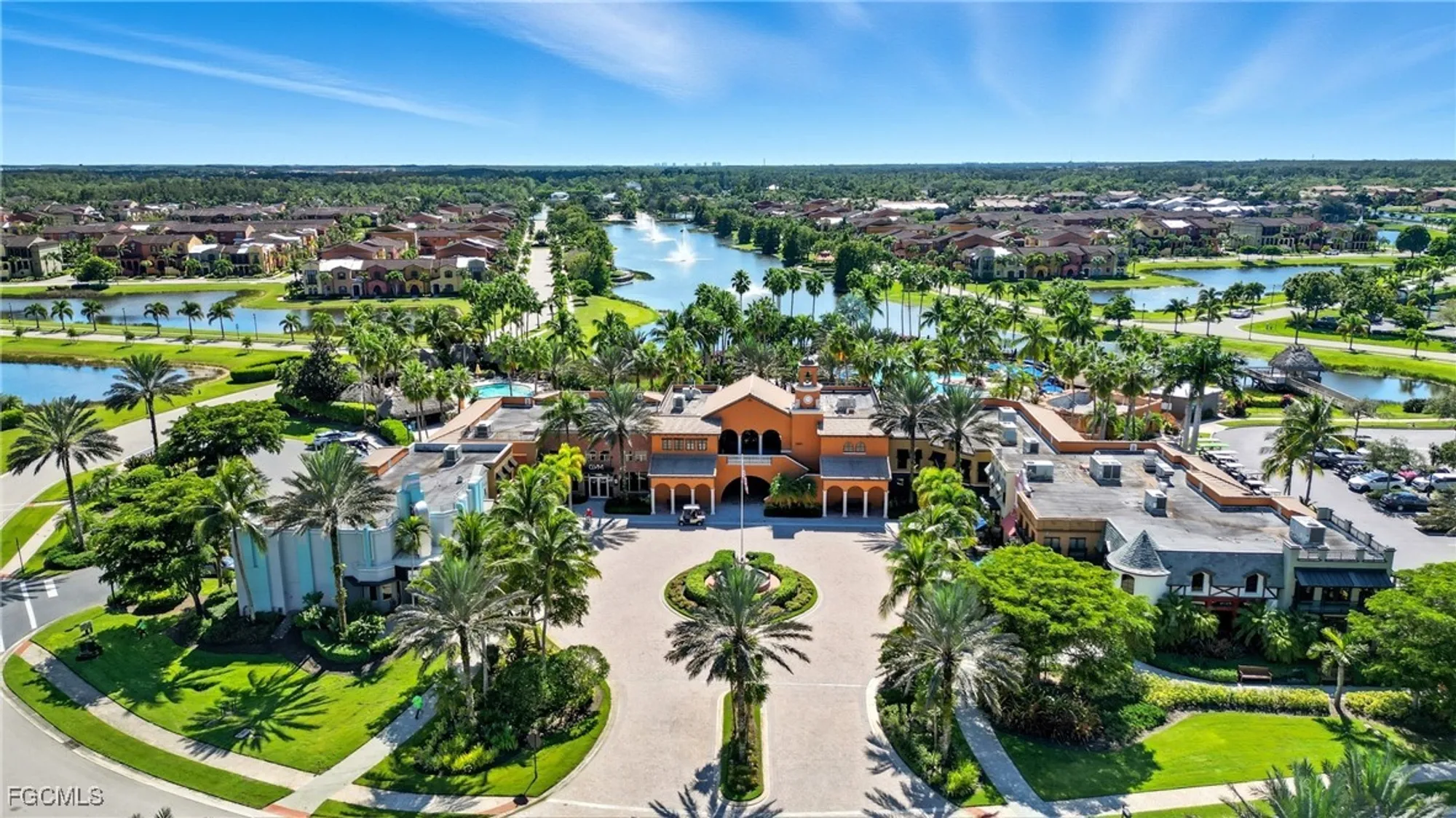 Property Slideshow image 47 of 49 | 11272 paseo grande blvd apt 5703, Fort Myers, FL, 33912