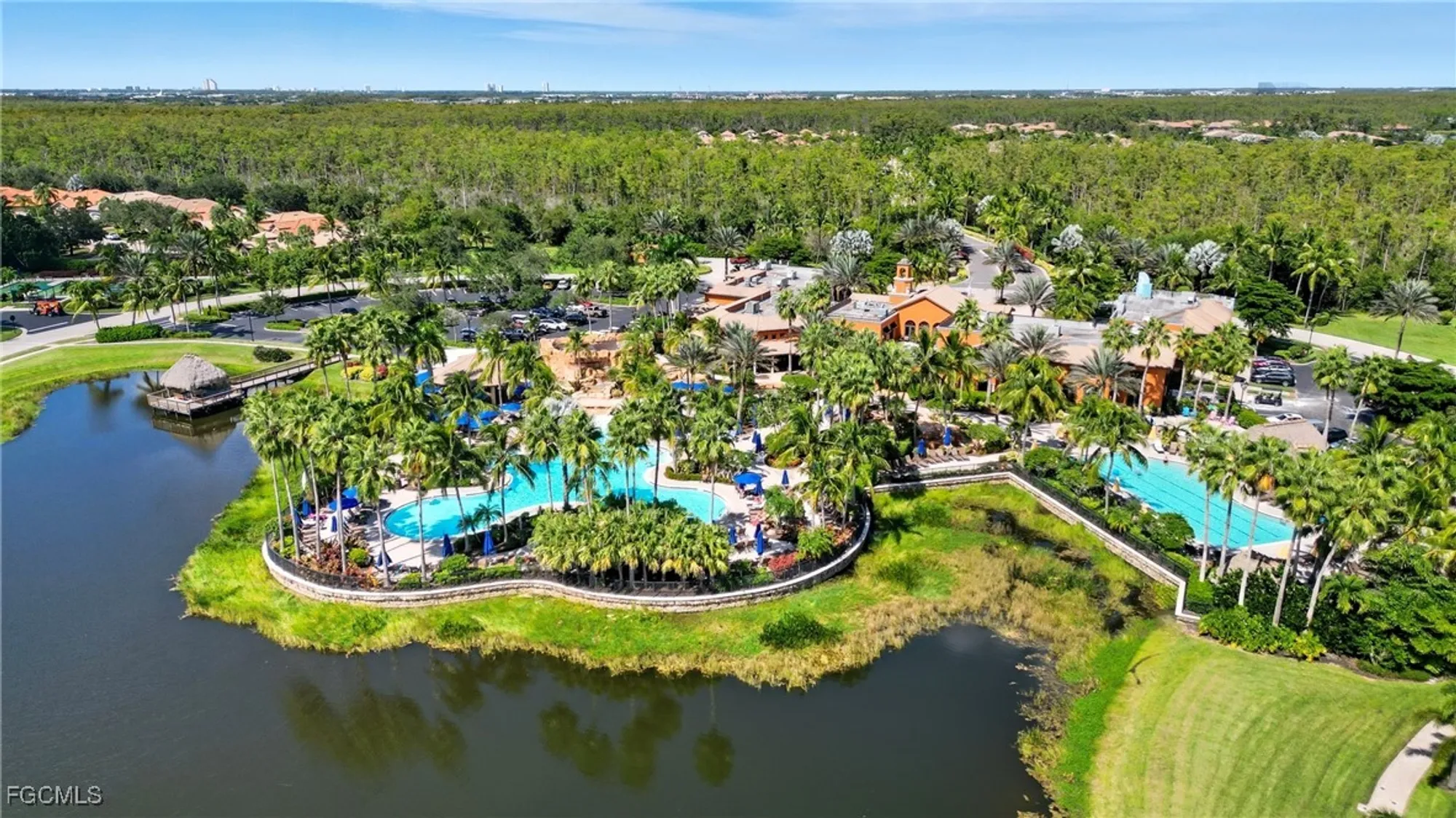 Property Slideshow image 48 of 49 | 11272 paseo grande blvd apt 5703, Fort Myers, FL, 33912