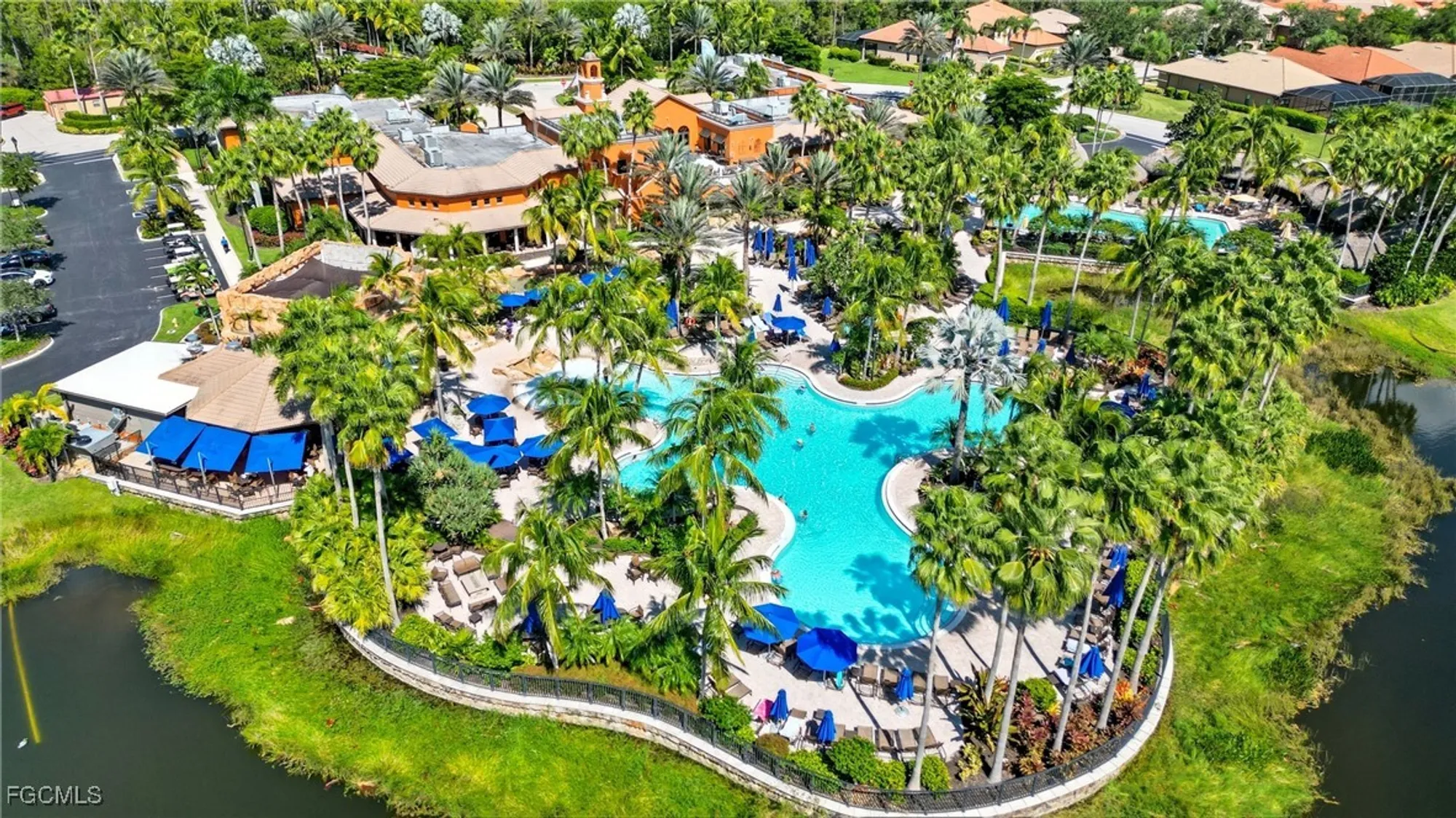 Property Slideshow image 49 of 49 | 11272 paseo grande blvd apt 5703, Fort Myers, FL, 33912