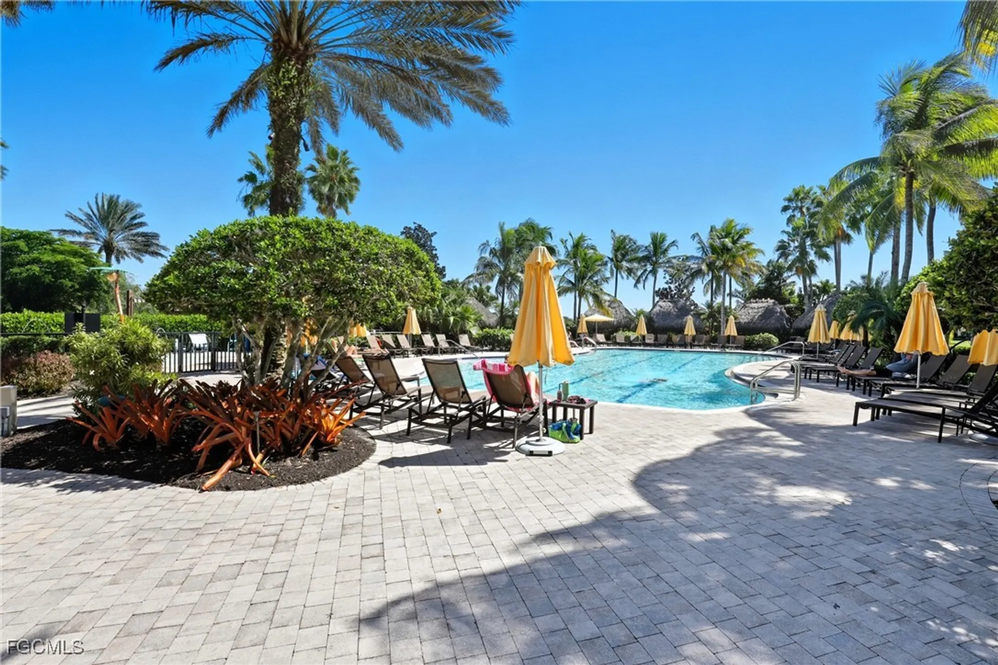 Property Slideshow image 40 of 49 | 11272 paseo grande blvd apt 5703, Fort Myers, FL, 33912