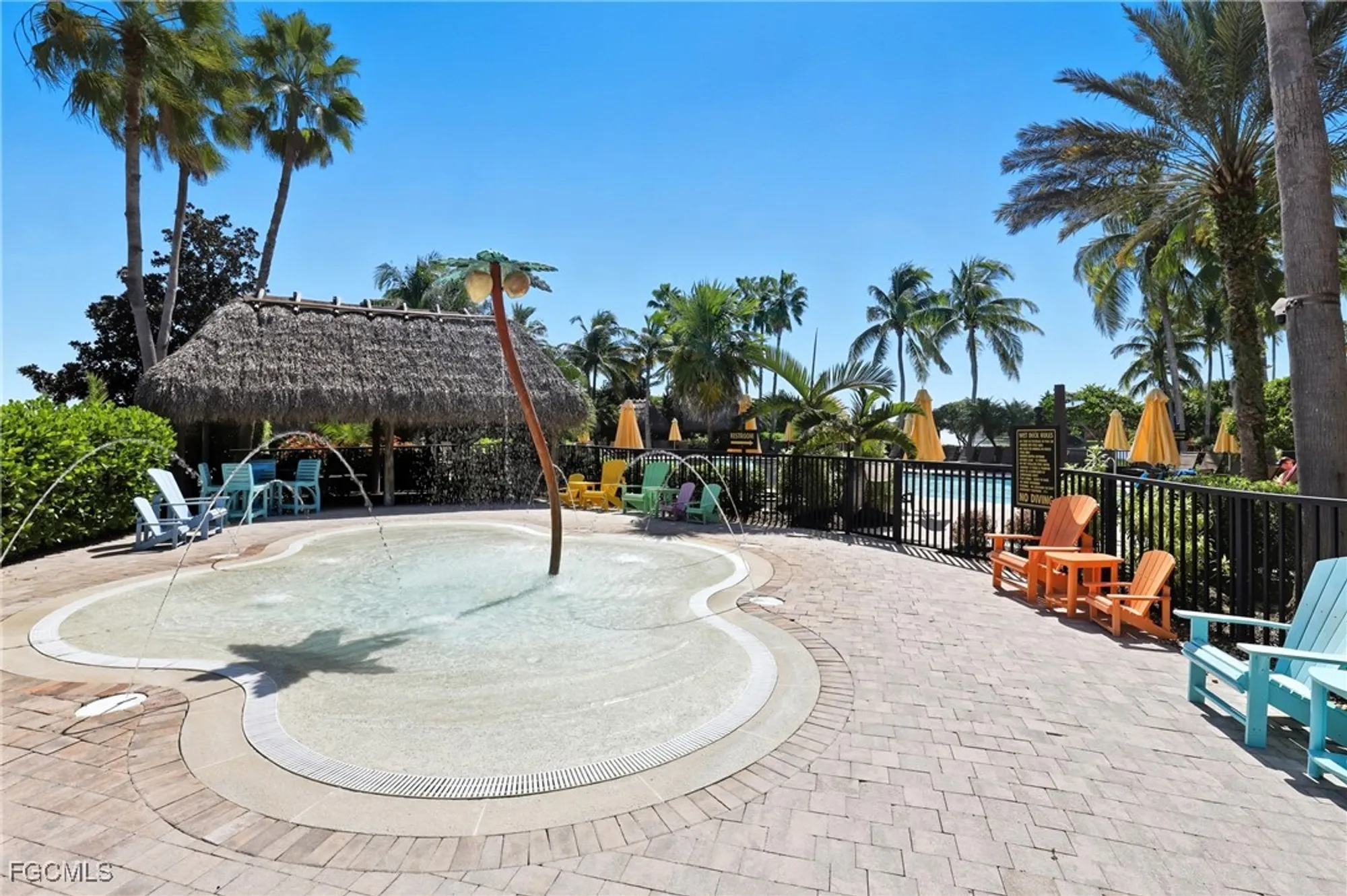 Property Slideshow image 41 of 49 | 11272 paseo grande blvd apt 5703, Fort Myers, FL, 33912