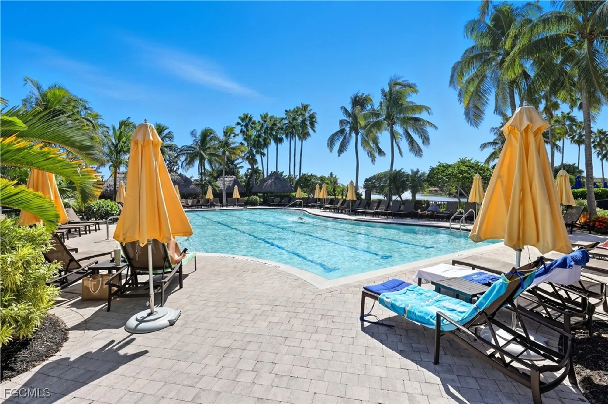 Property Slideshow image 42 of 49 | 11272 paseo grande blvd apt 5703, Fort Myers, FL, 33912