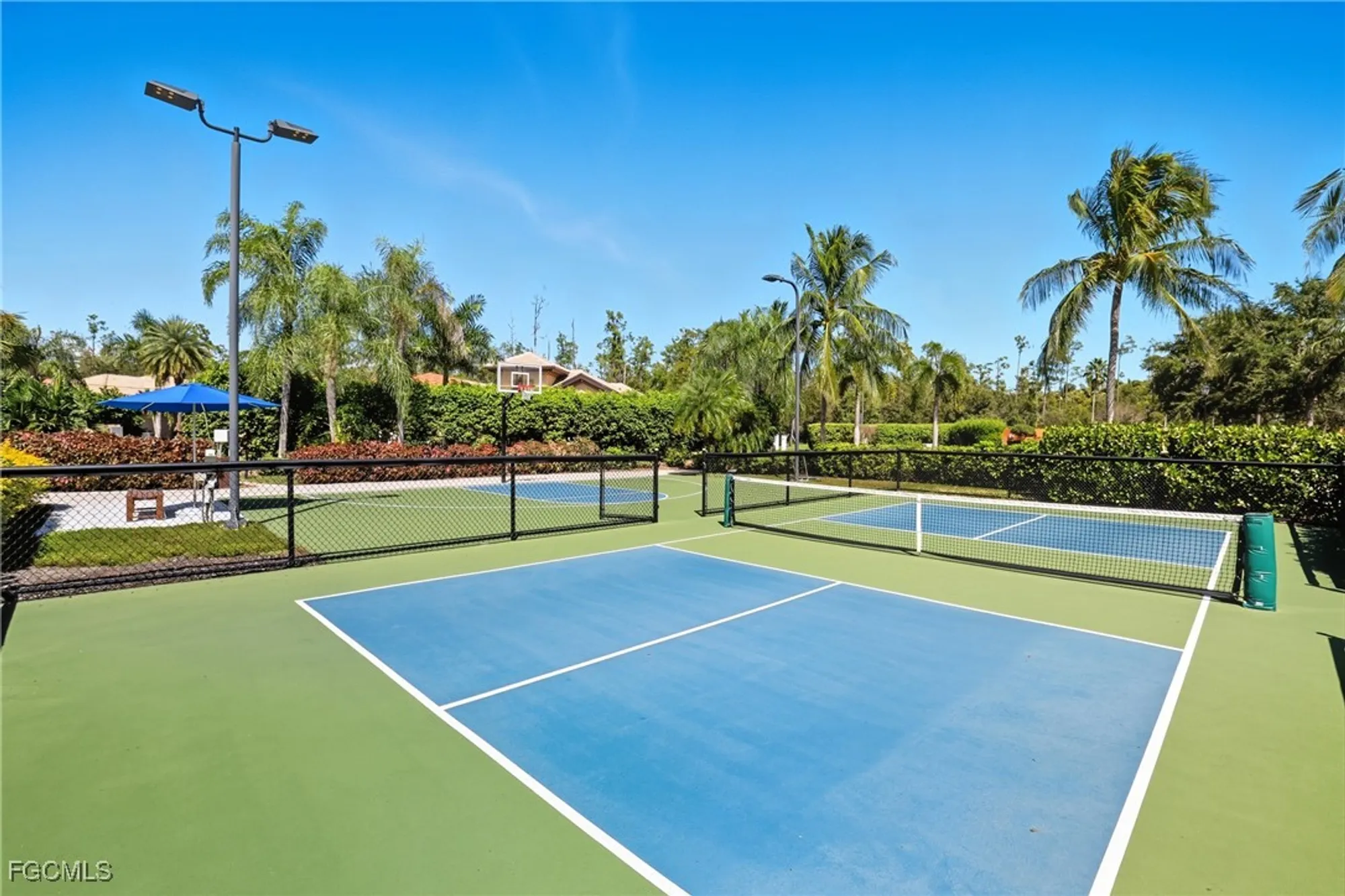 Property Slideshow image 43 of 49 | 11272 paseo grande blvd apt 5703, Fort Myers, FL, 33912